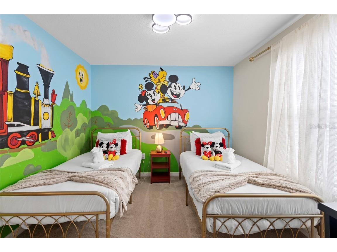 4314 Lana Avenue Davenport FL 33897 O6310511 image24