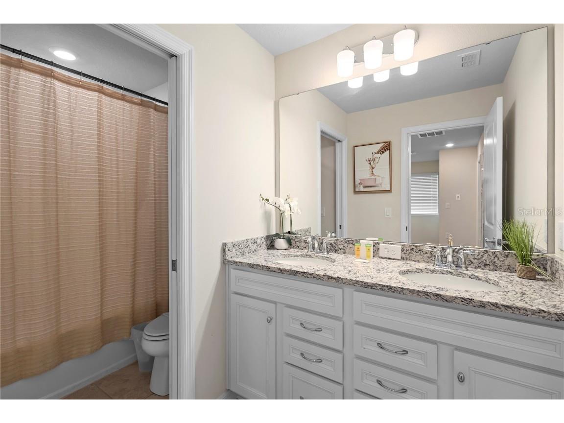 4314 Lana Avenue Davenport FL 33897 O6310511 image25