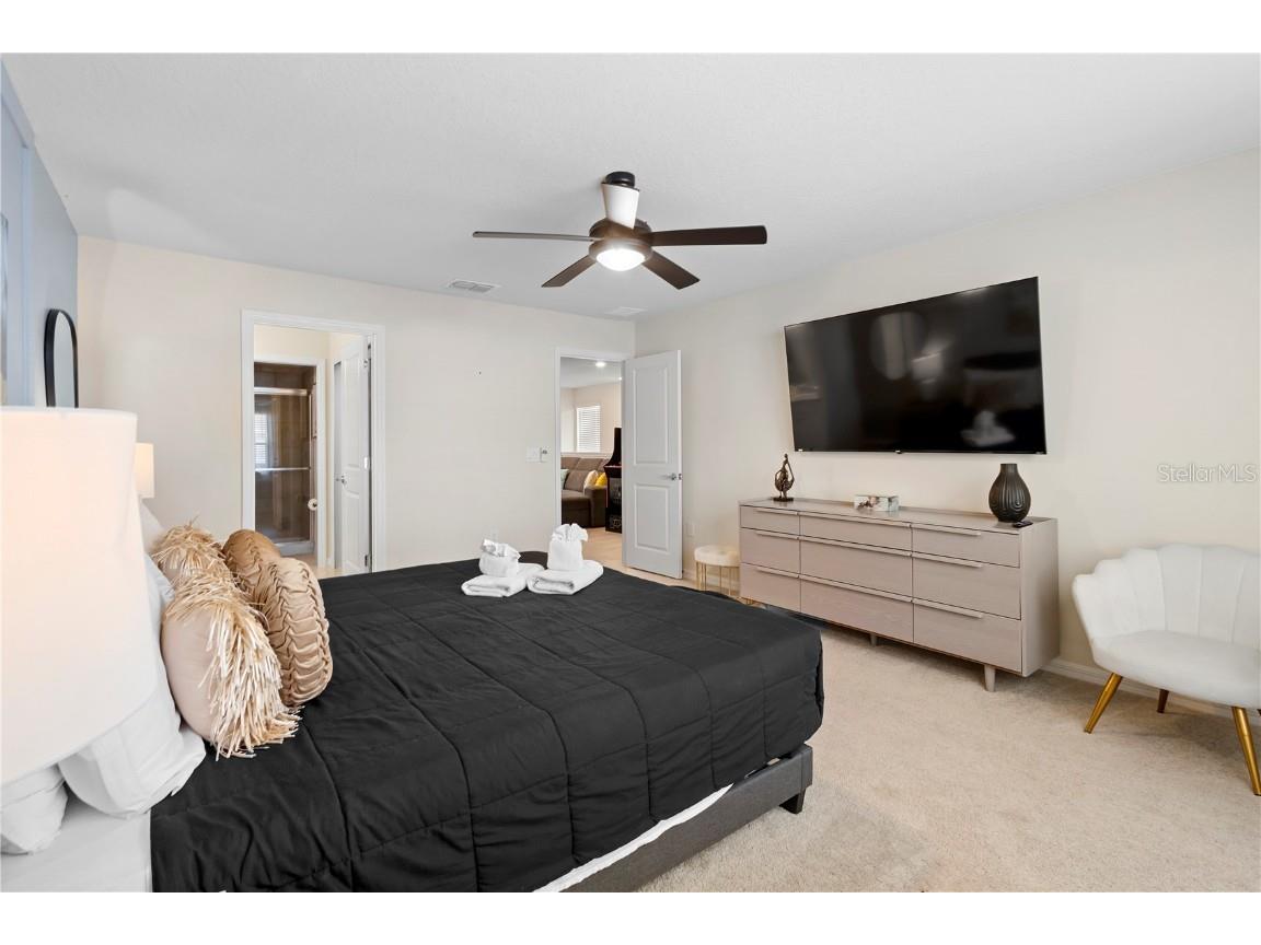 4314 Lana Avenue Davenport FL 33897 O6310511 image28