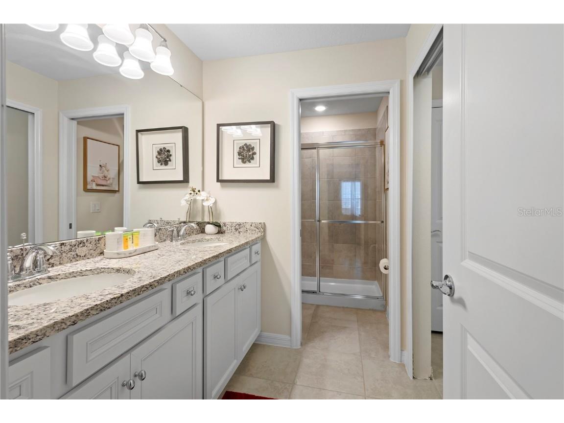 4314 Lana Avenue Davenport FL 33897 O6310511 image29