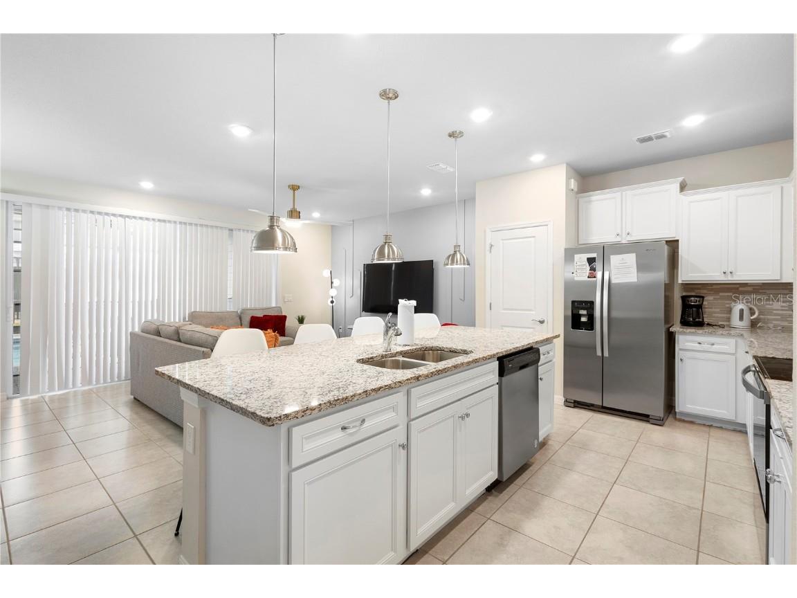 4314 Lana Avenue Davenport FL 33897 O6310511 image3