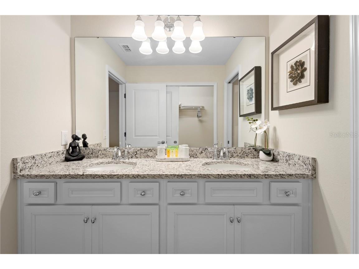 4314 Lana Avenue Davenport FL 33897 O6310511 image30