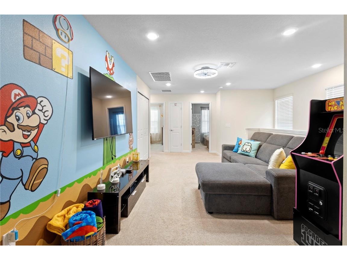 4314 Lana Avenue Davenport FL 33897 O6310511 image31