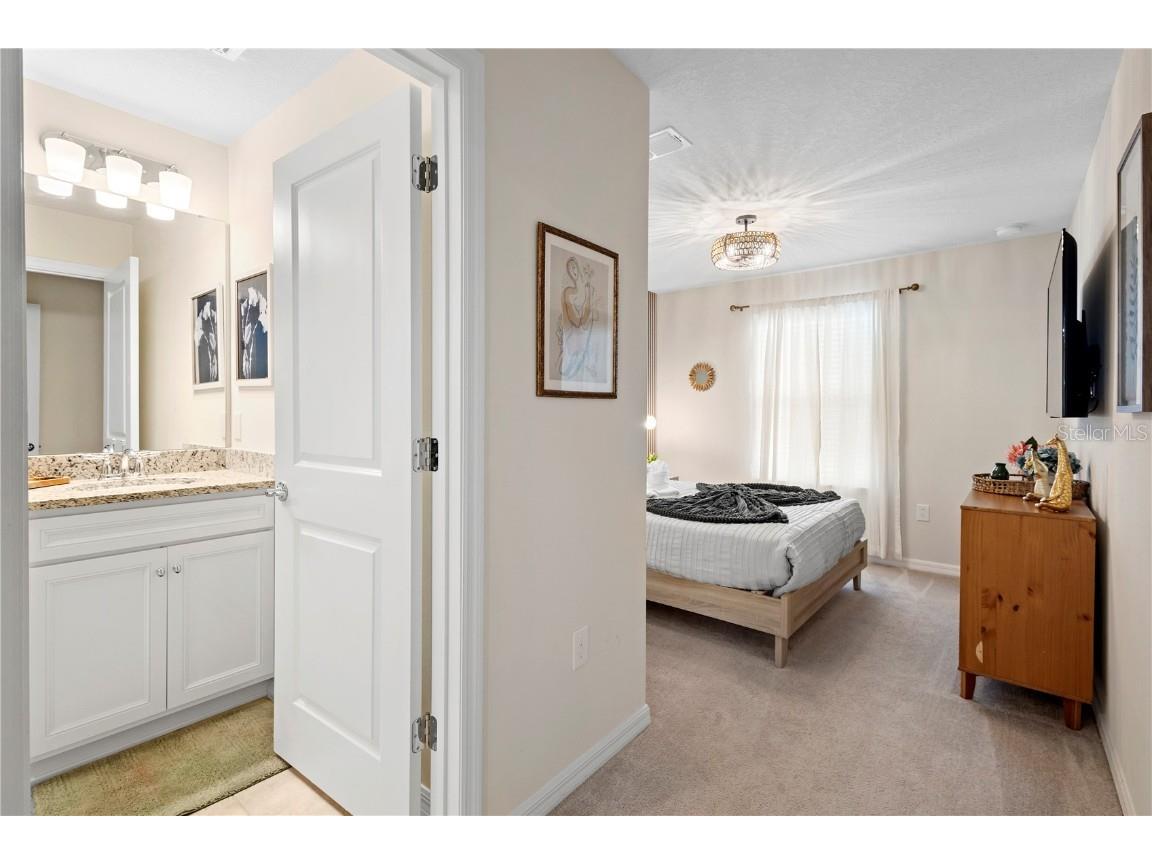 4314 Lana Avenue Davenport FL 33897 O6310511 image32