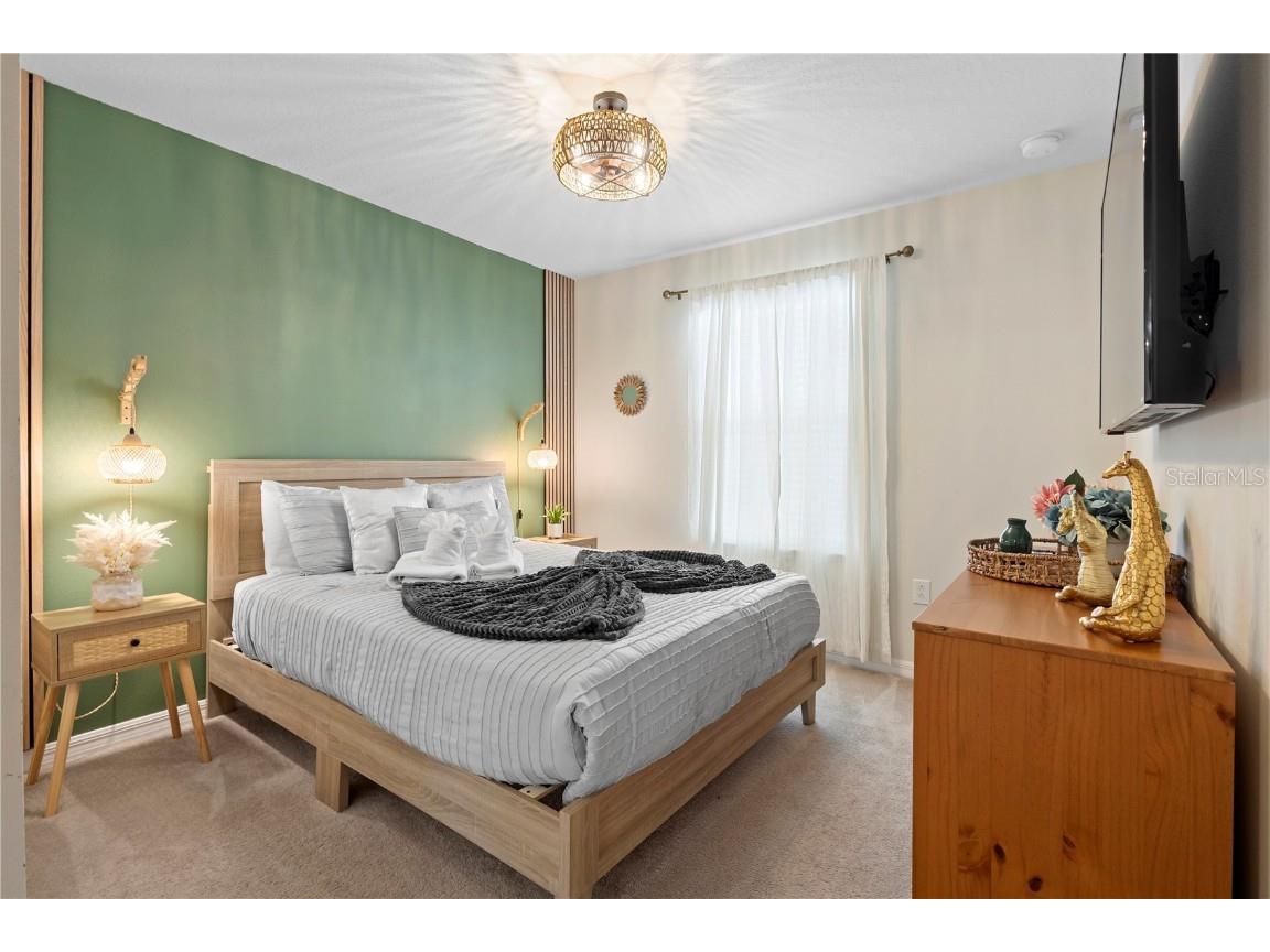 4314 Lana Avenue Davenport FL 33897 O6310511 image33