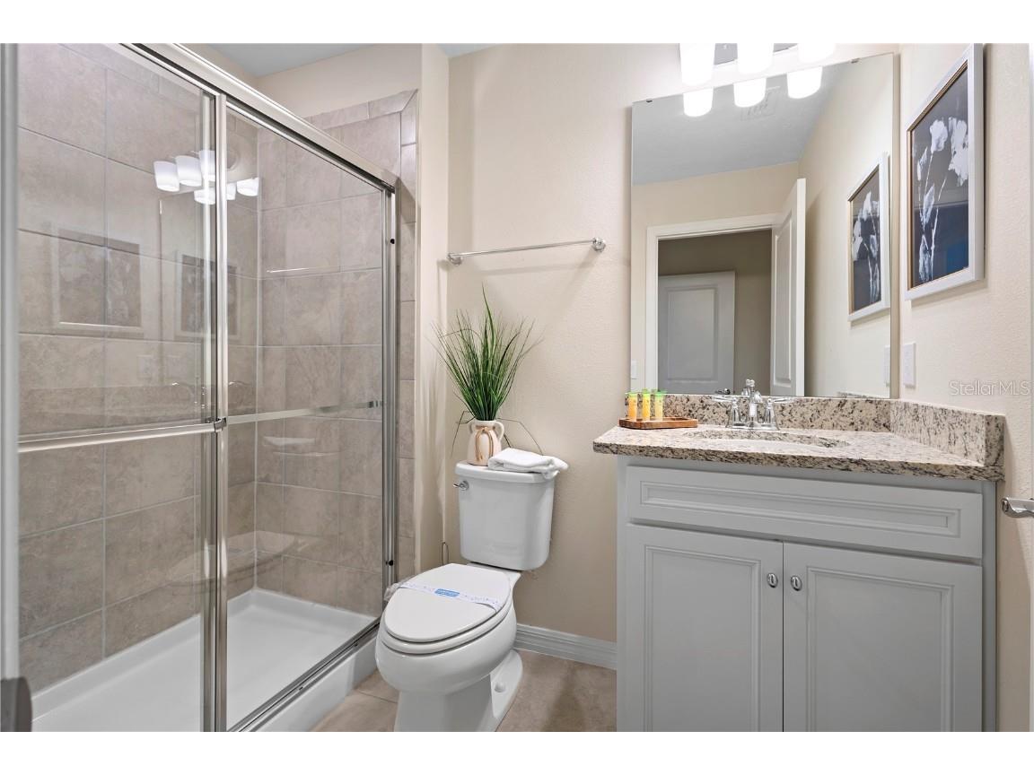 4314 Lana Avenue Davenport FL 33897 O6310511 image34