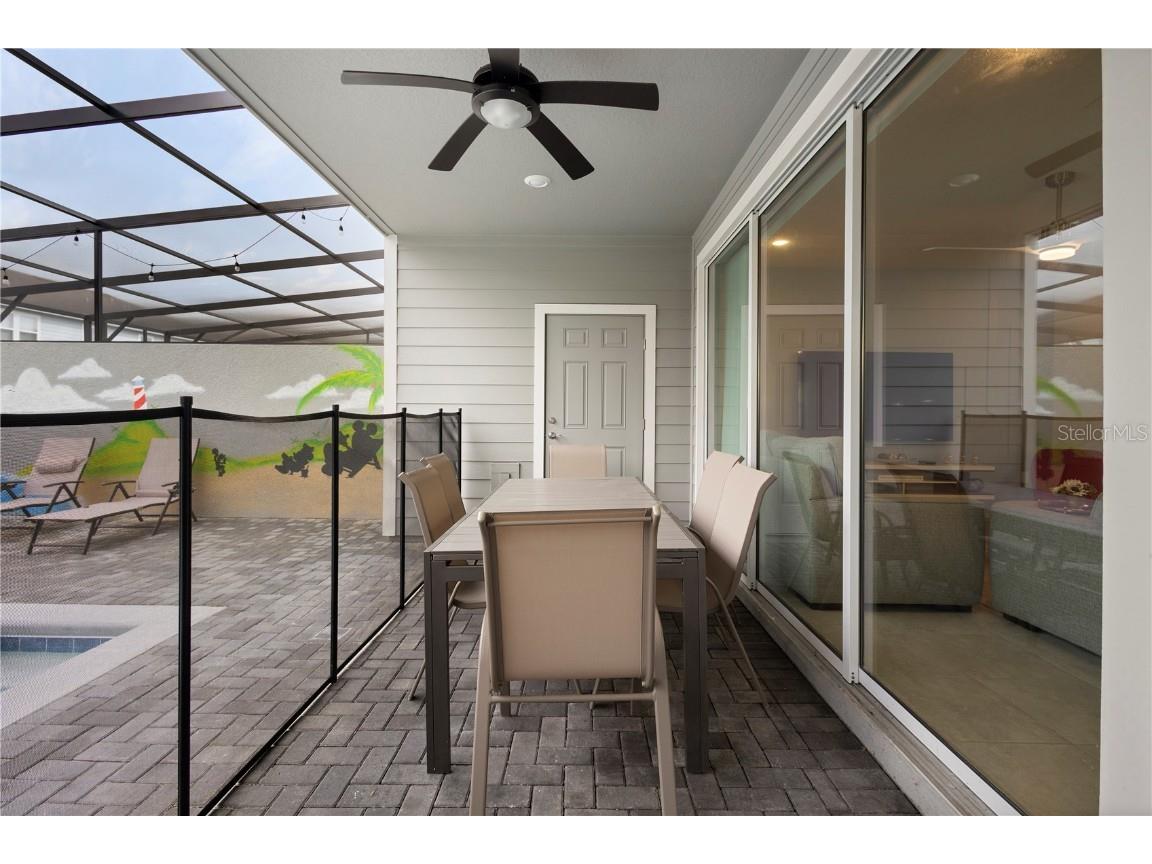 4314 Lana Avenue Davenport FL 33897 O6310511 image35