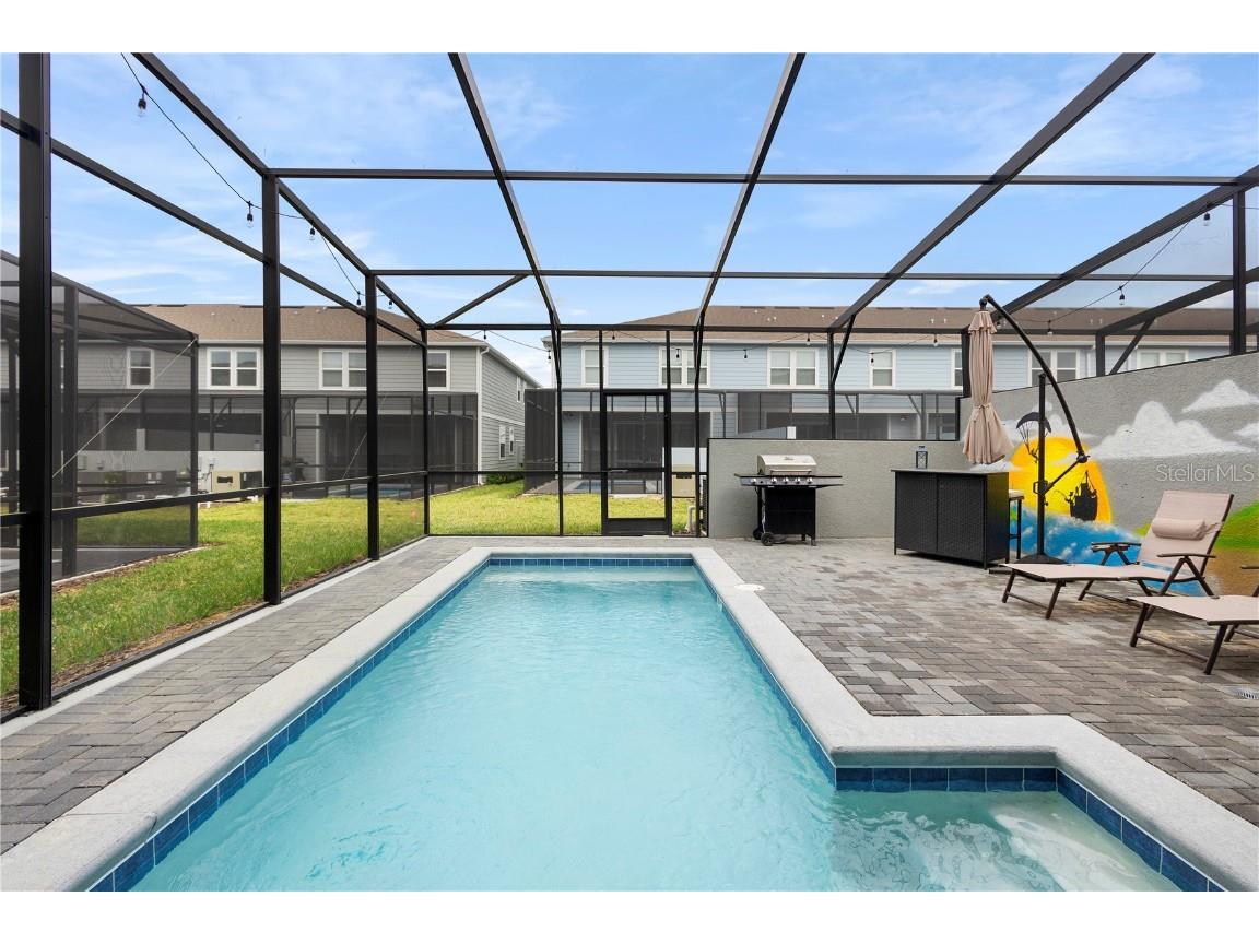 4314 Lana Avenue Davenport FL 33897 O6310511 image36