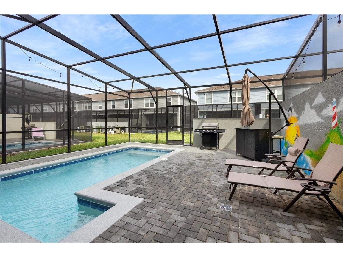 4314 Lana Avenue Davenport FL 33897 O6310511 image37