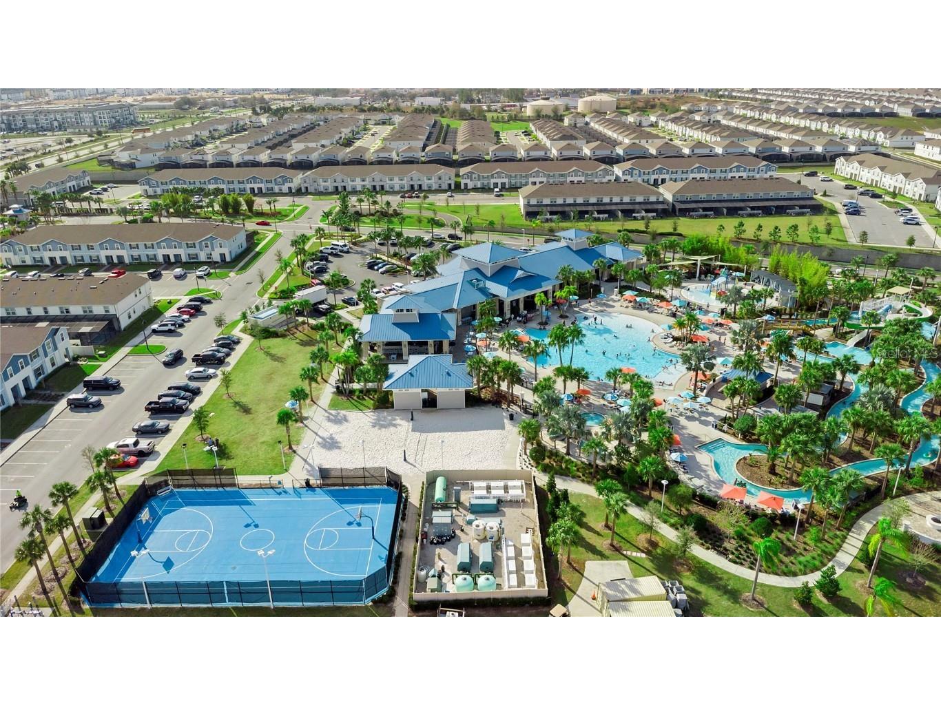 4314 Lana Avenue Davenport FL 33897 O6310511 image38