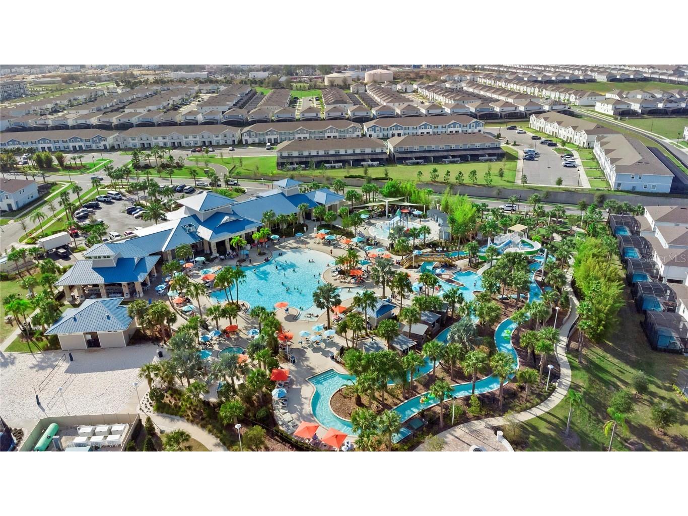 4314 Lana Avenue Davenport FL 33897 O6310511 image39