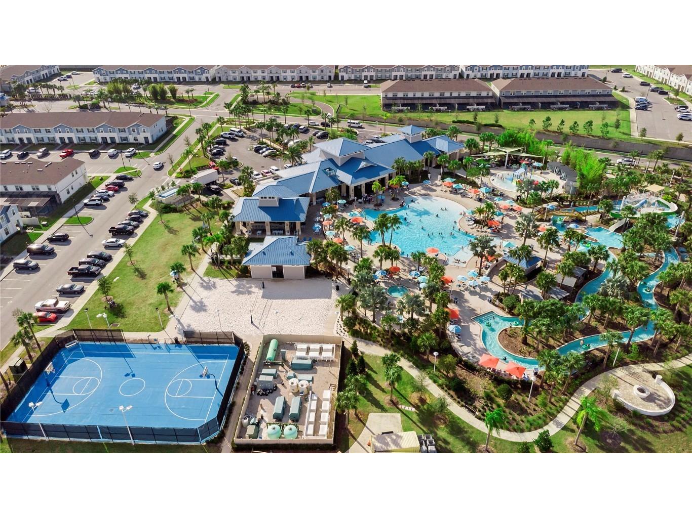 4314 Lana Avenue Davenport FL 33897 O6310511 image40