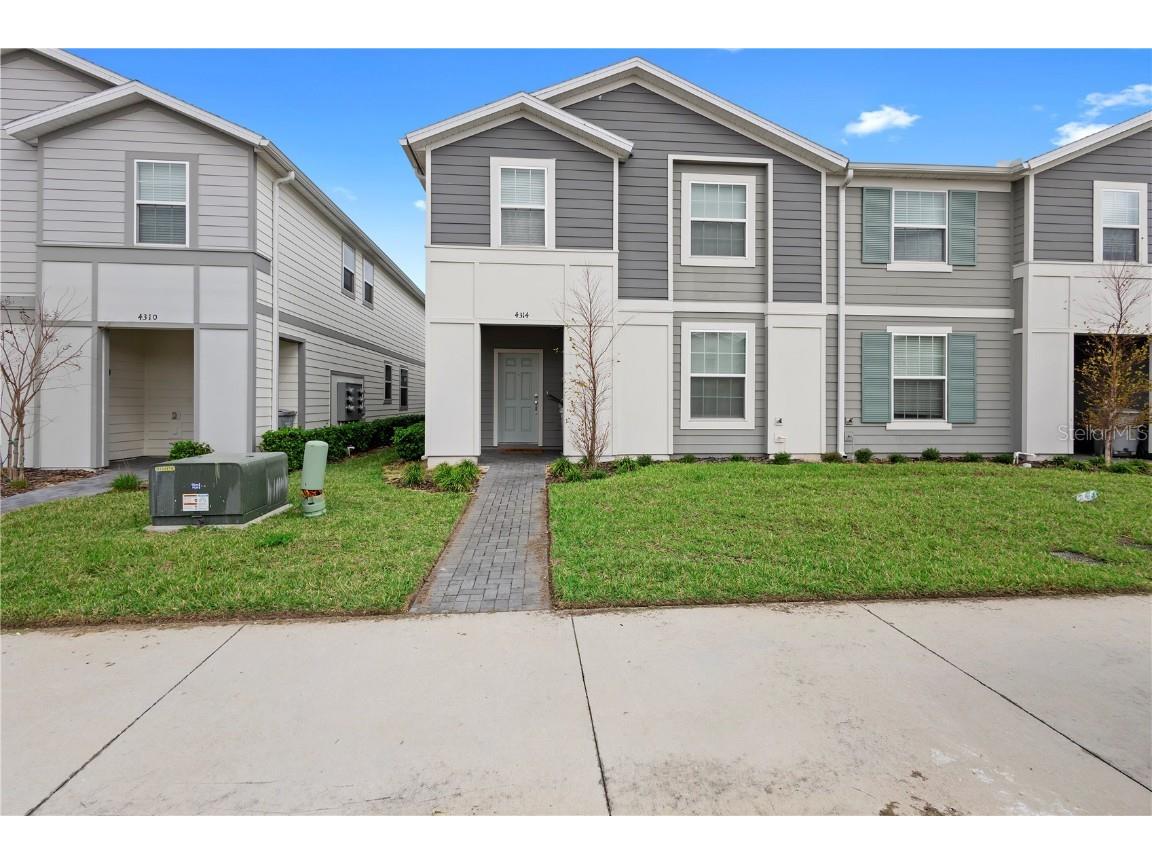 4314 Lana Avenue Davenport FL 33897 O6310511 image41