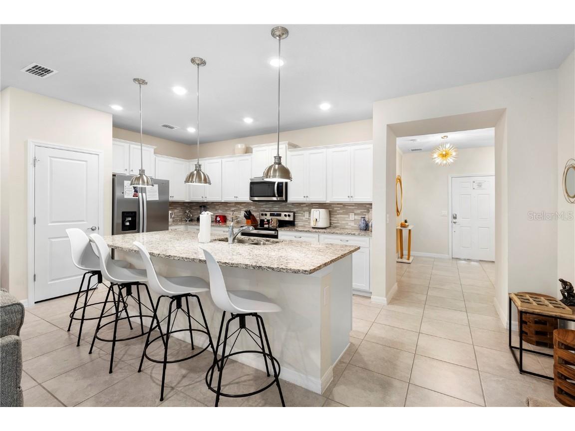 4314 Lana Avenue Davenport FL 33897 O6310511 image5