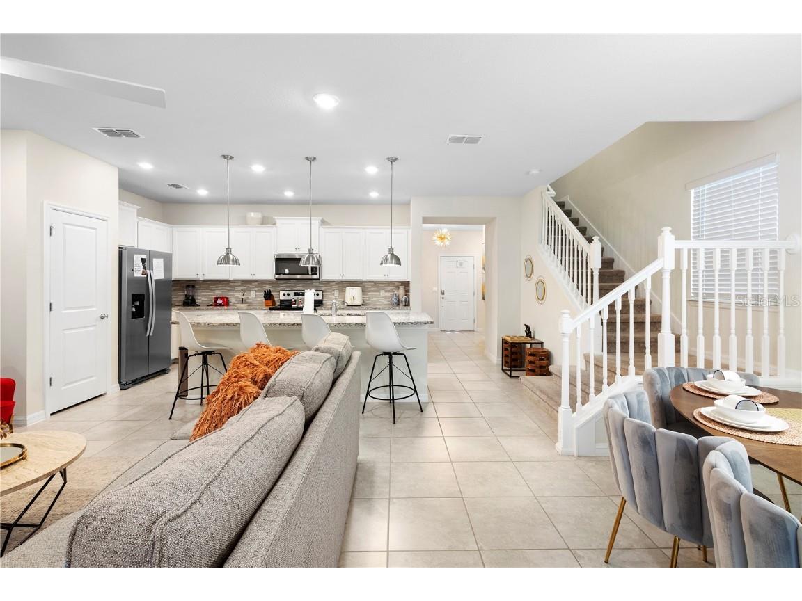 4314 Lana Avenue Davenport FL 33897 O6310511 image6