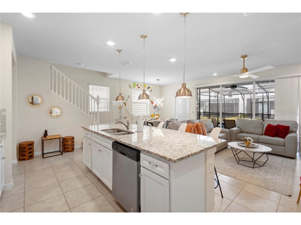 4314 Lana Avenue Davenport FL 33897 O6310511 image8