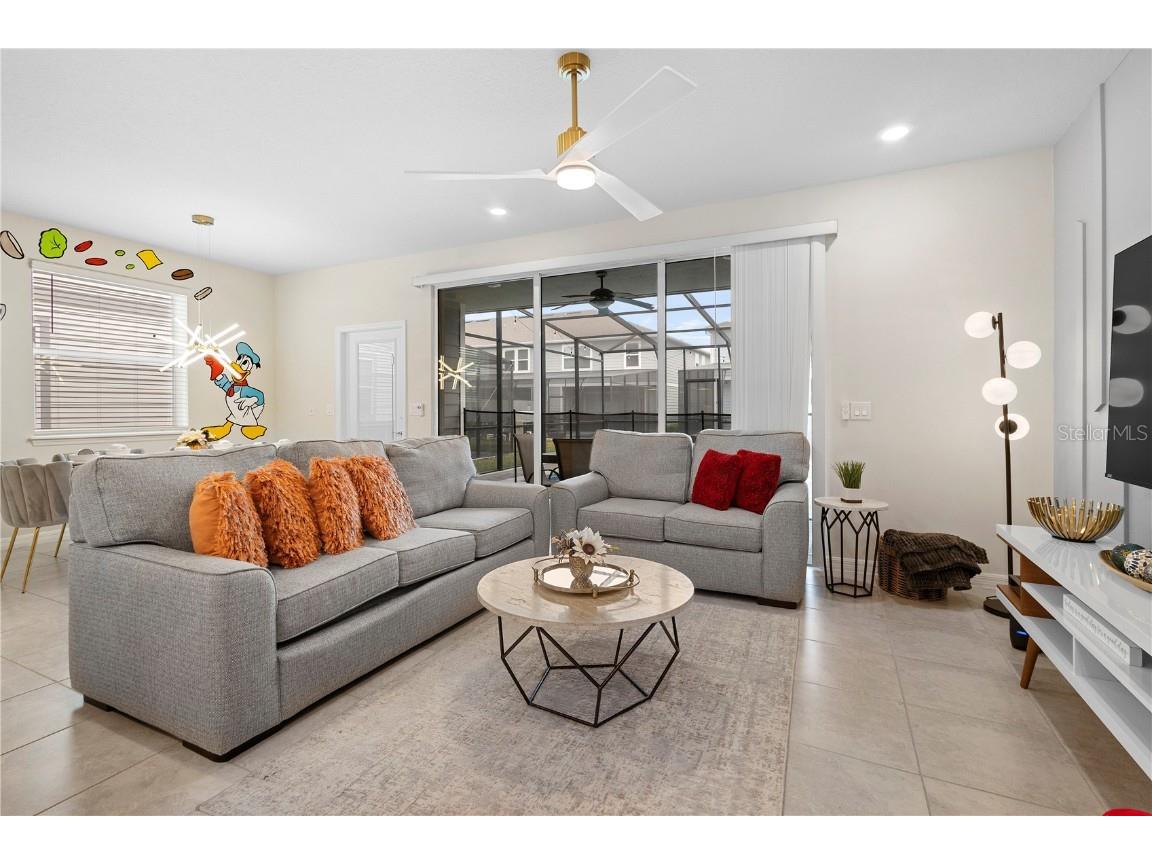 4314 Lana Avenue Davenport FL 33897 O6310511 image9