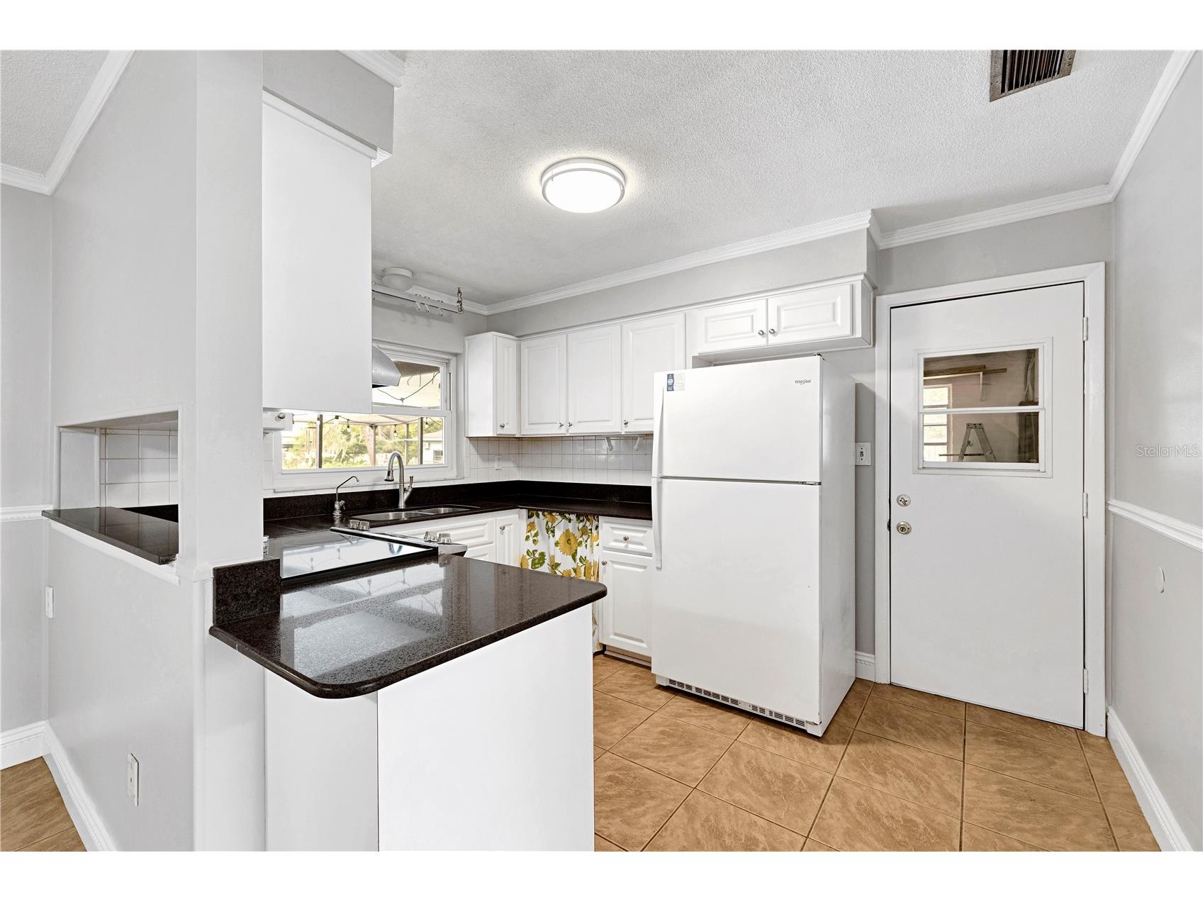 4314 Lark Drive Dover FL 33527 TB8529168 image10