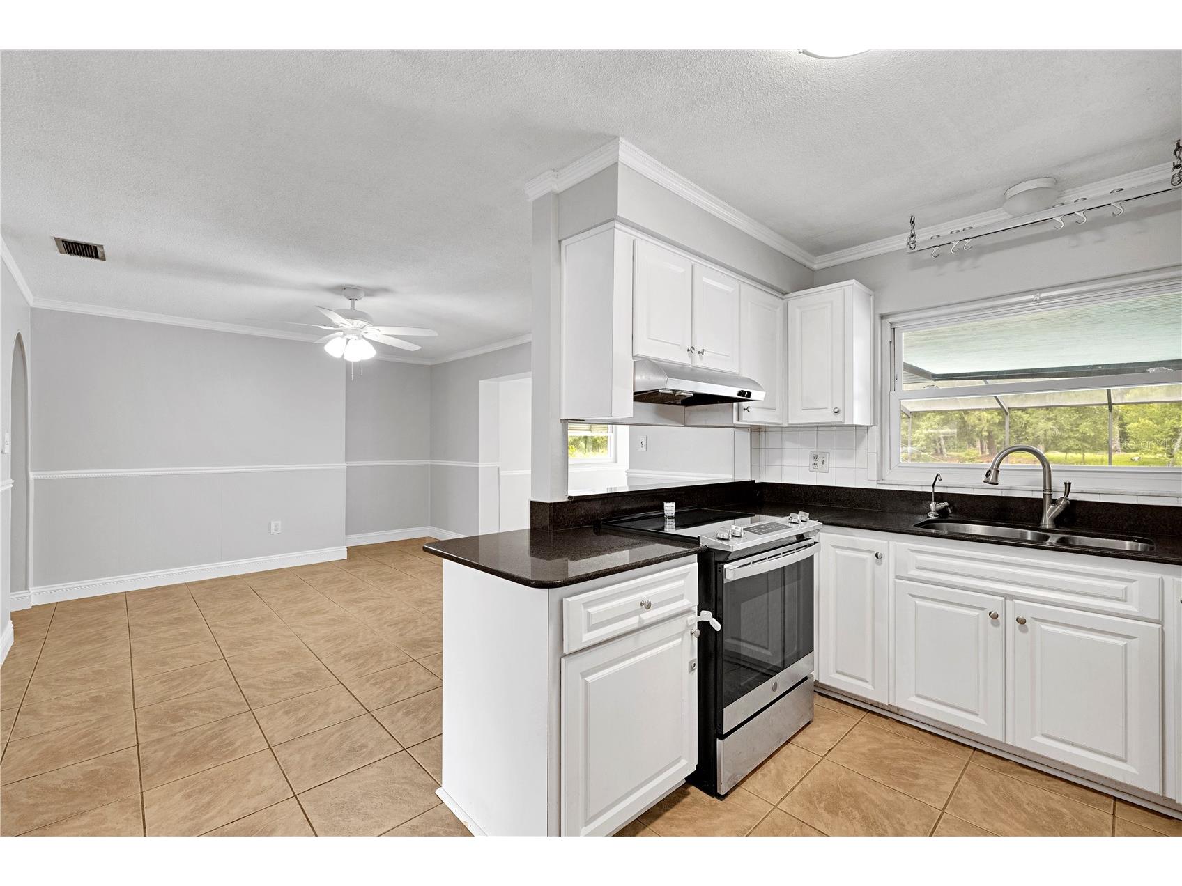 4314 Lark Drive Dover FL 33527 TB8529168 image11