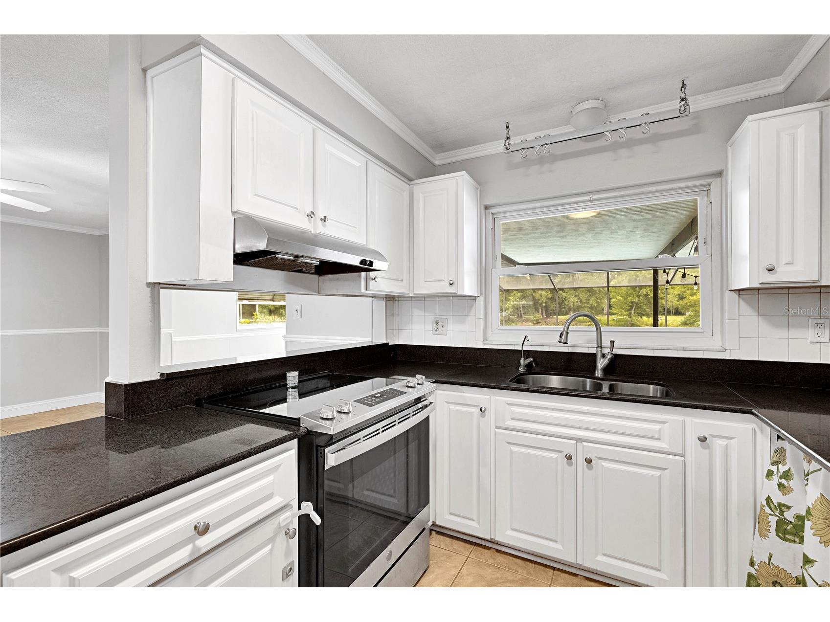 4314 Lark Drive Dover FL 33527 TB8529168 image12