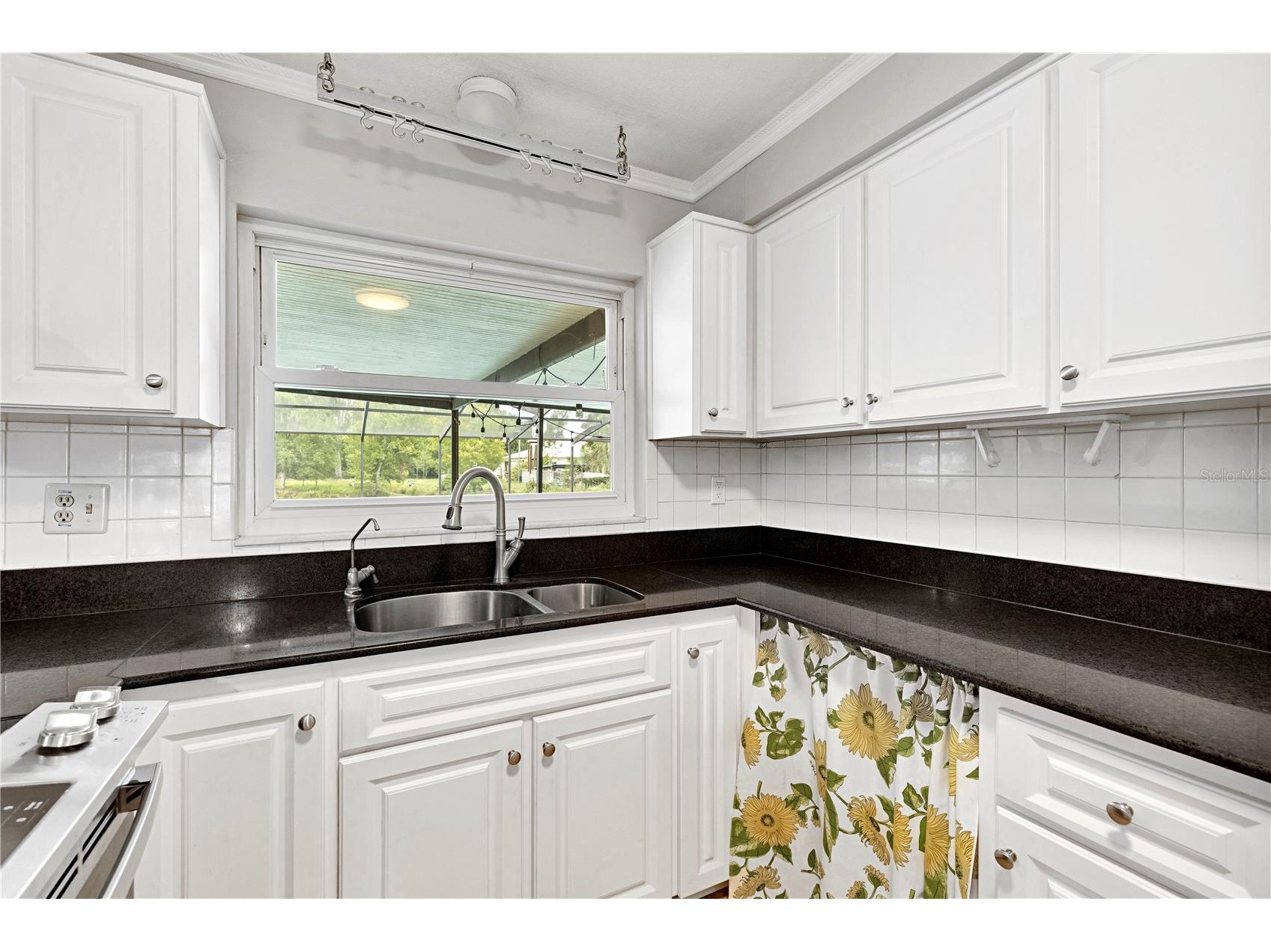 4314 Lark Drive Dover FL 33527 TB8529168 image13