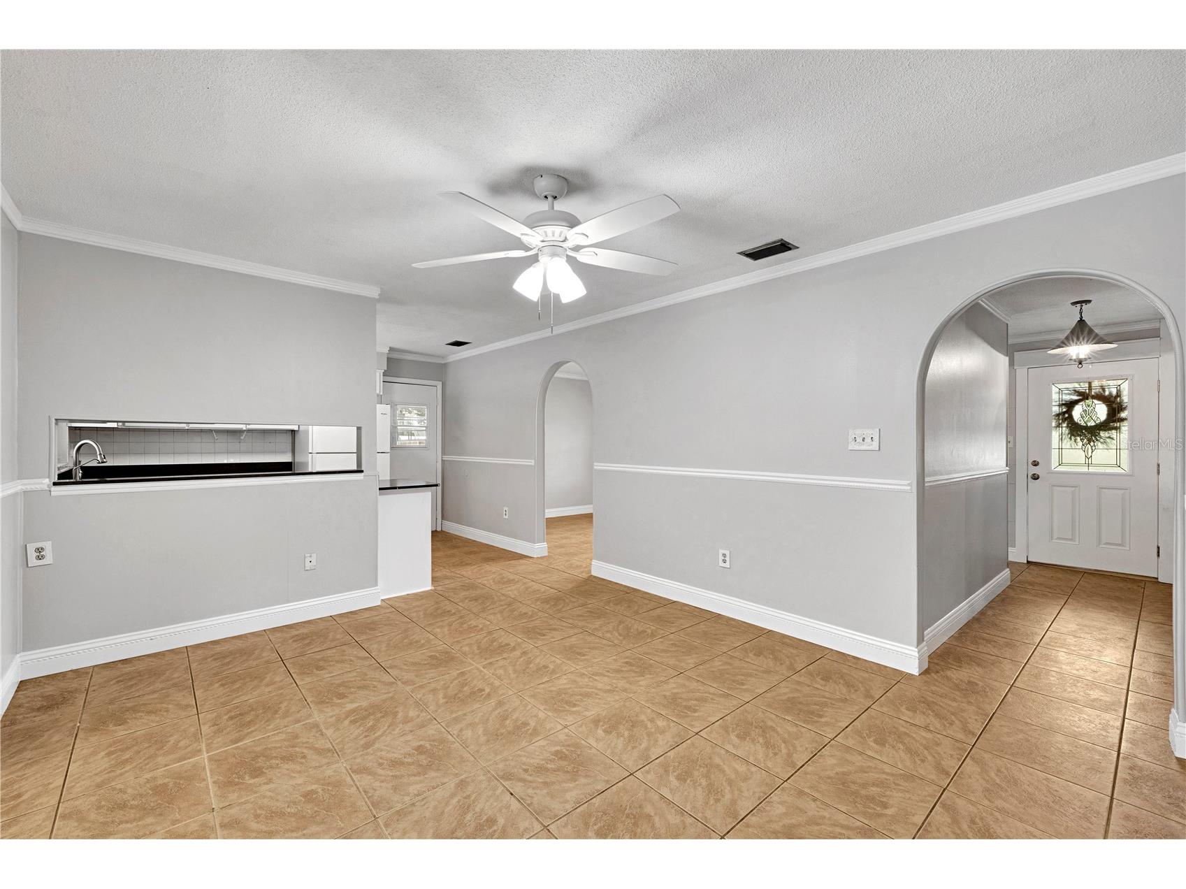 4314 Lark Drive Dover FL 33527 TB8529168 image14
