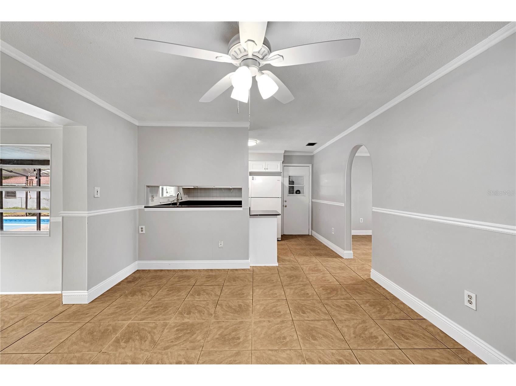 4314 Lark Drive Dover FL 33527 TB8529168 image15