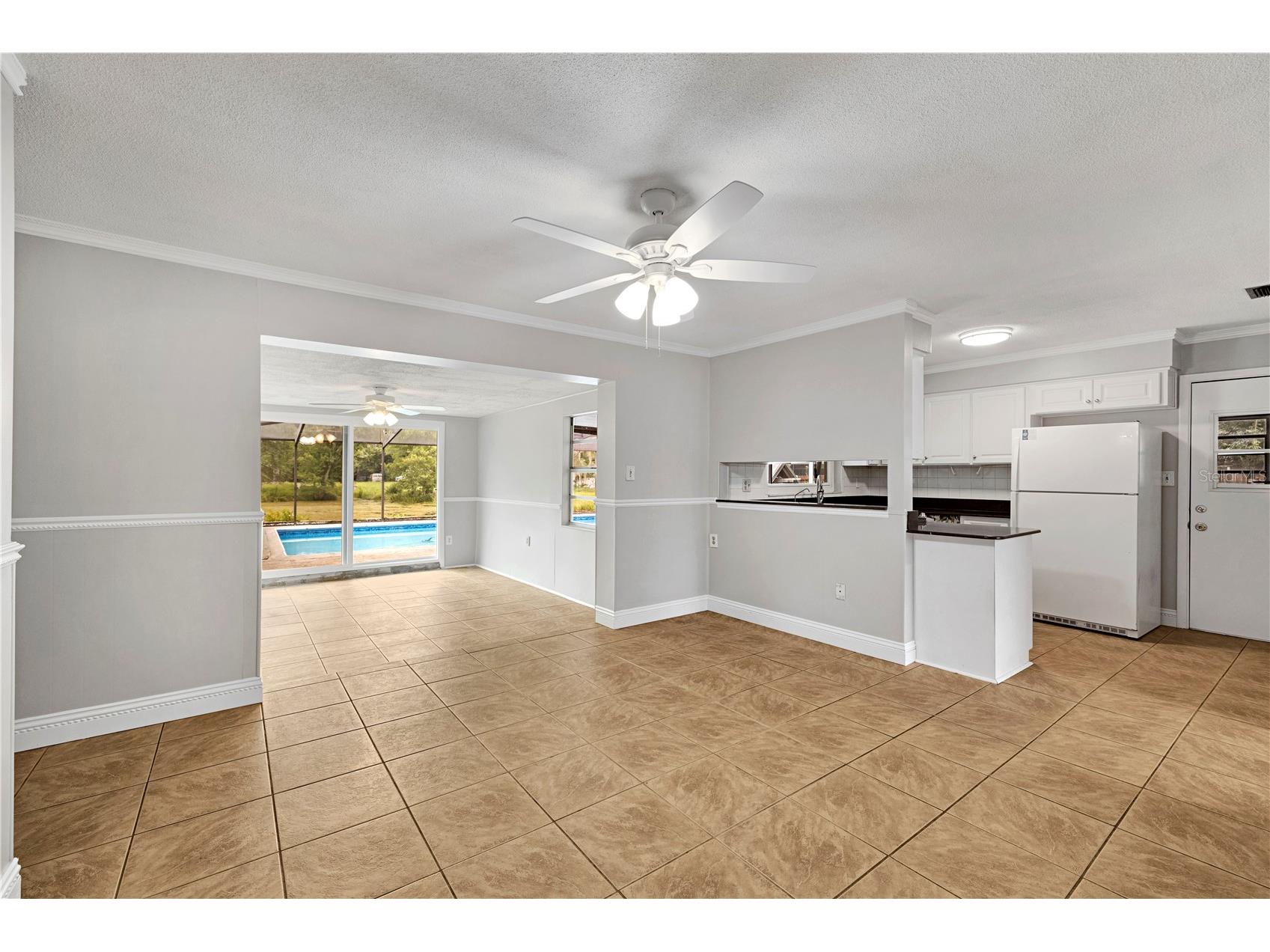 4314 Lark Drive Dover FL 33527 TB8529168 image16