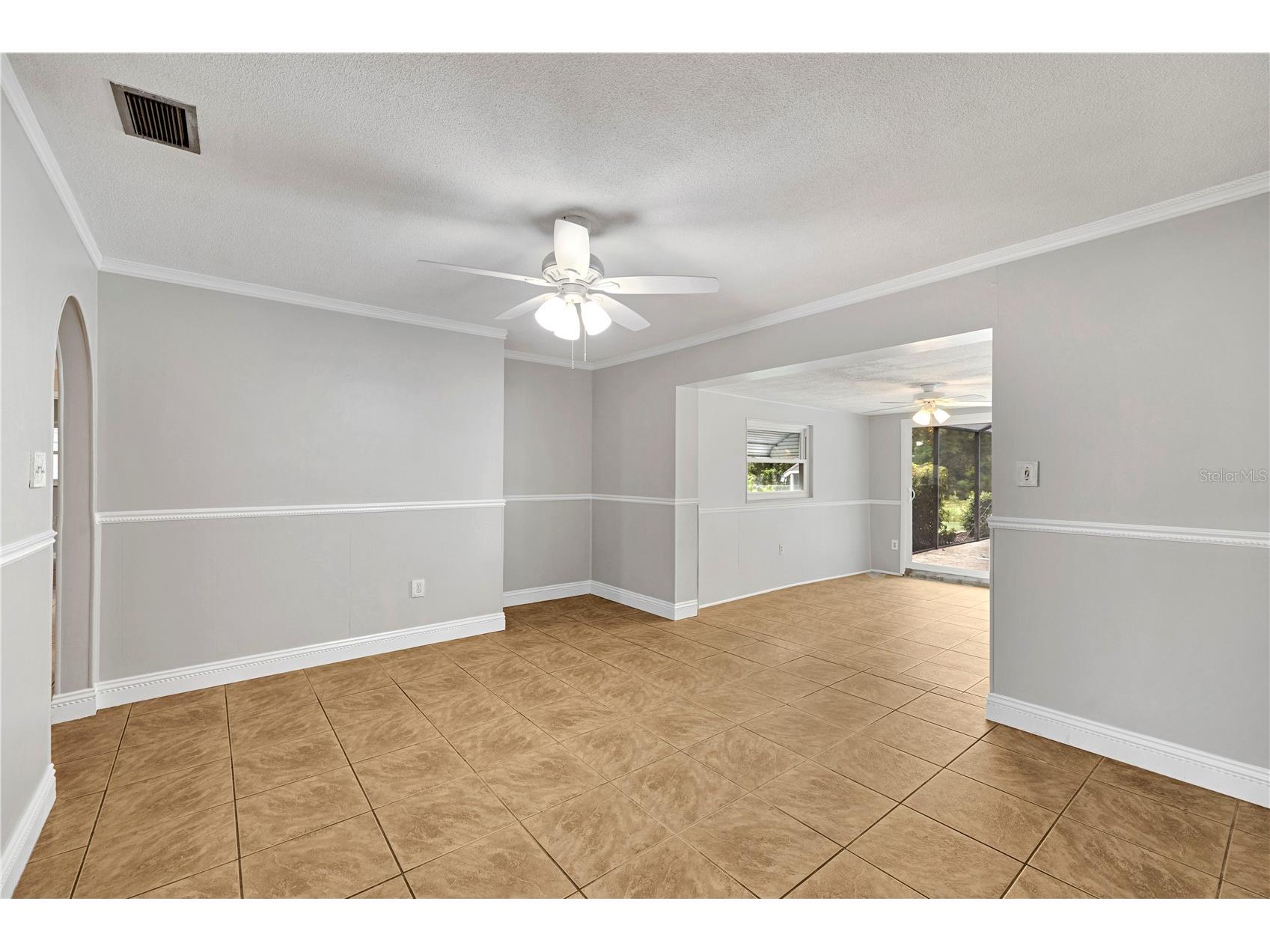 4314 Lark Drive Dover FL 33527 TB8529168 image17