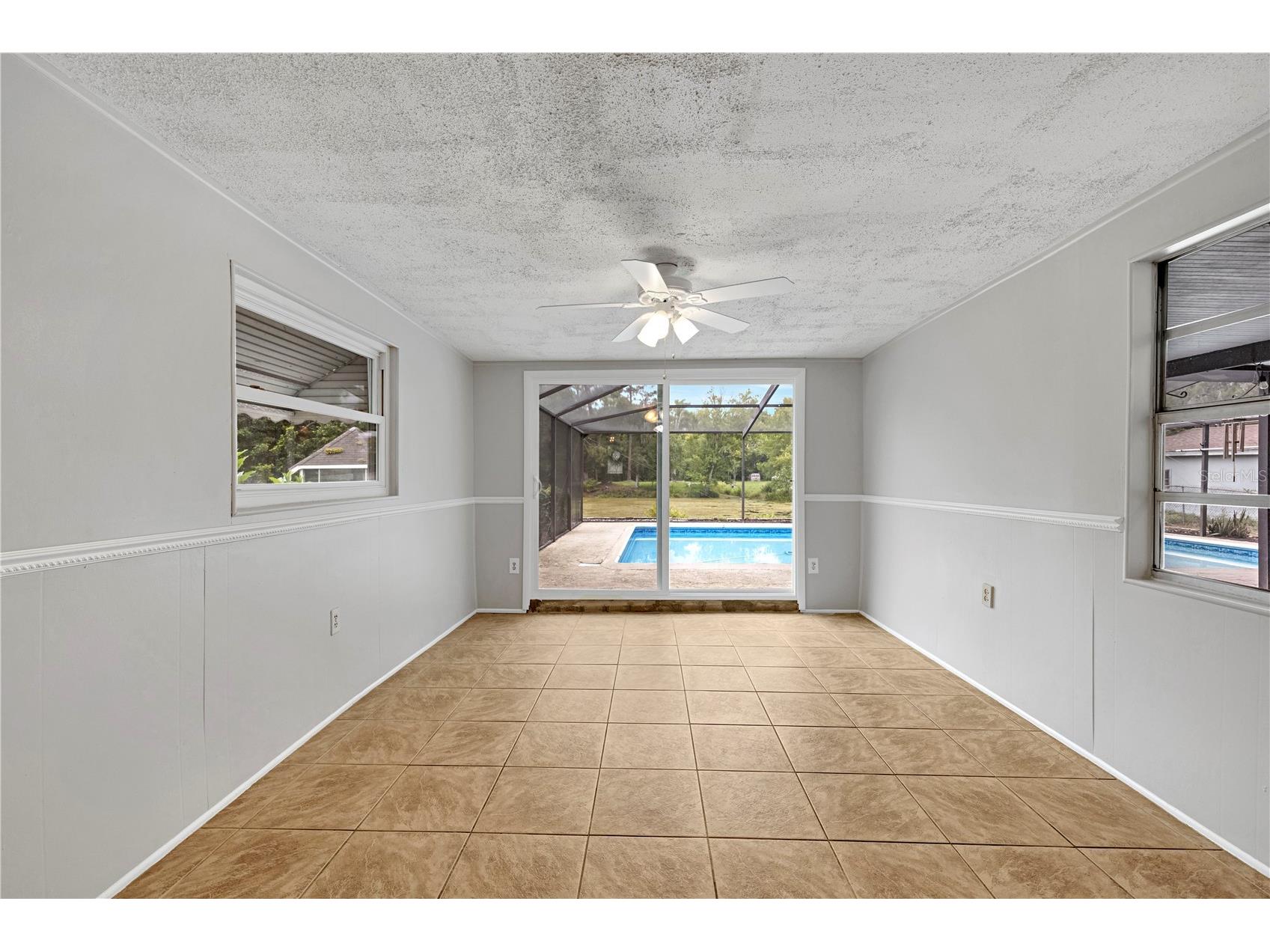 4314 Lark Drive Dover FL 33527 TB8529168 image18