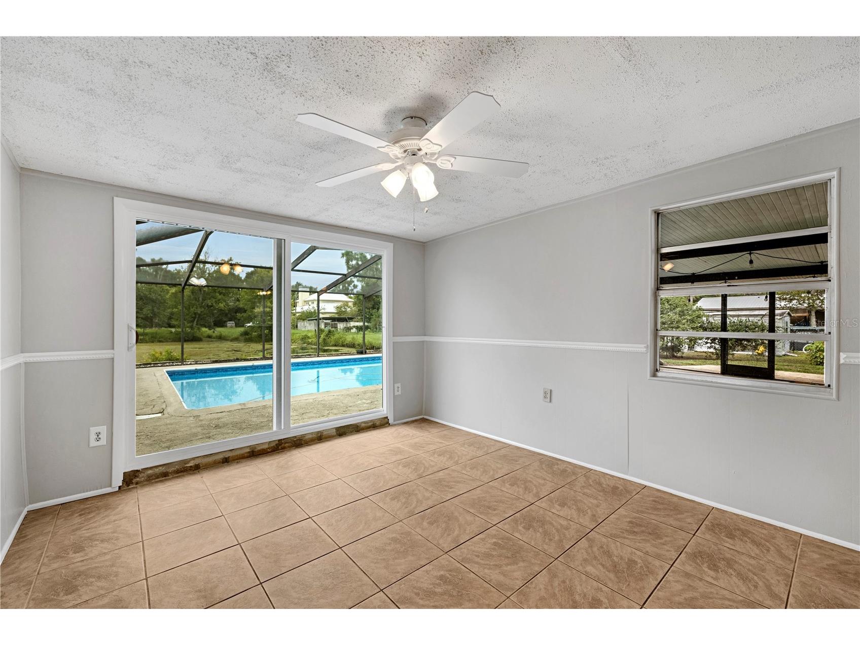 4314 Lark Drive Dover FL 33527 TB8529168 image19