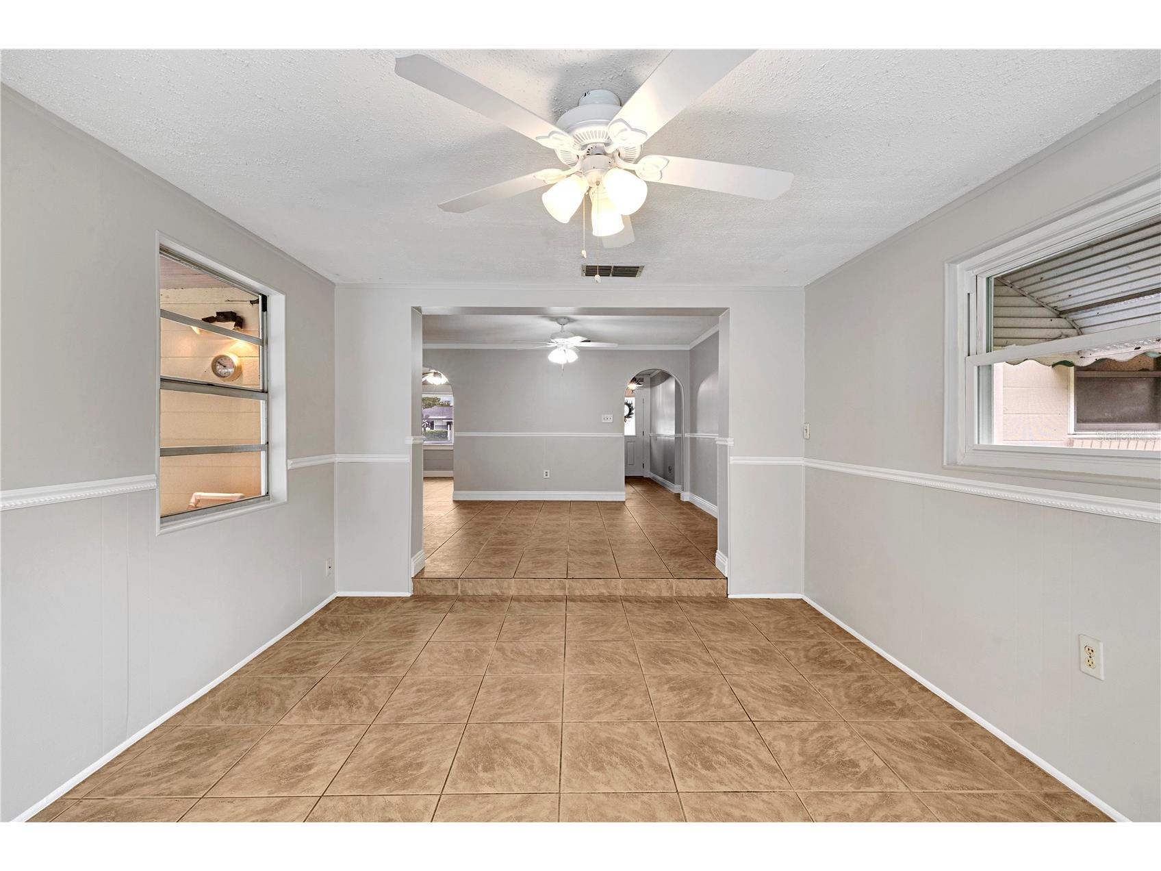 4314 Lark Drive Dover FL 33527 TB8529168 image20