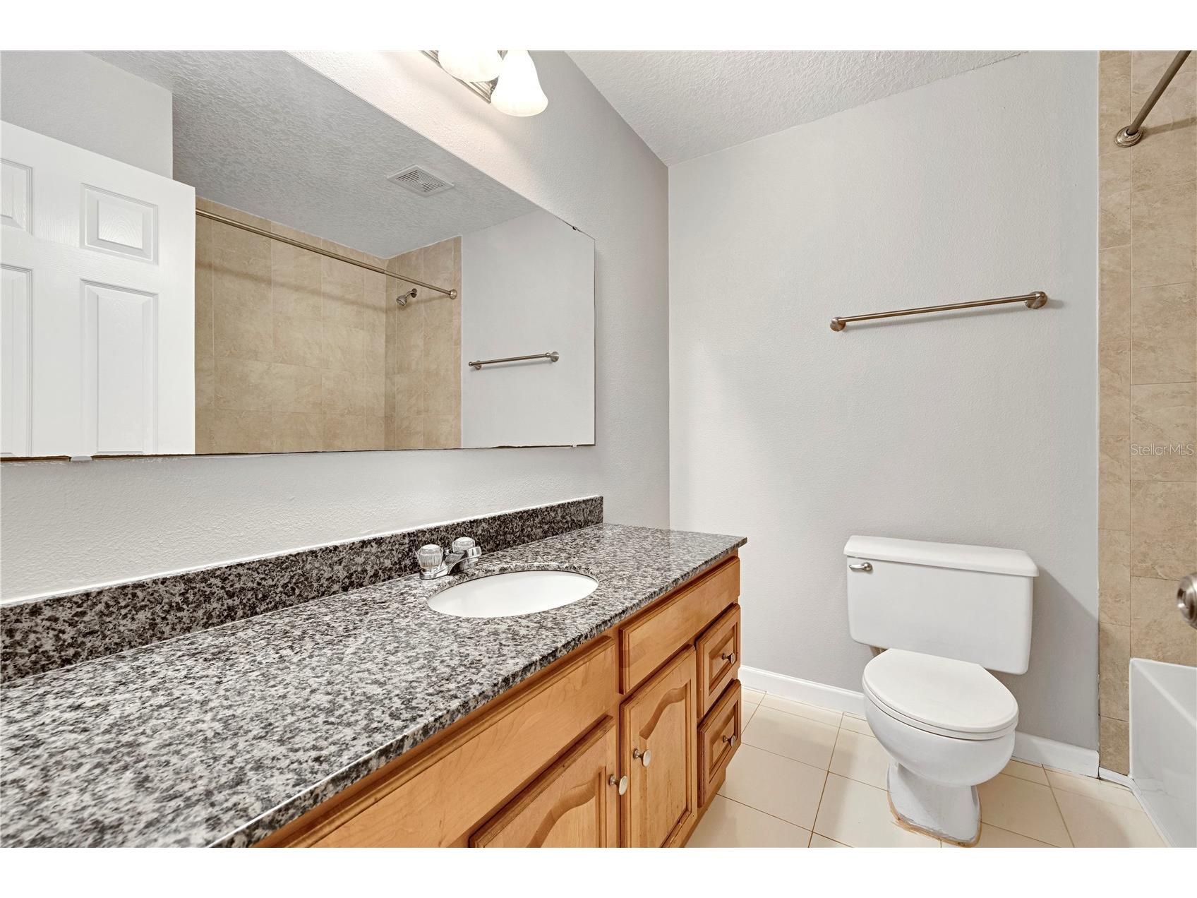 4314 Lark Drive Dover FL 33527 TB8529168 image21