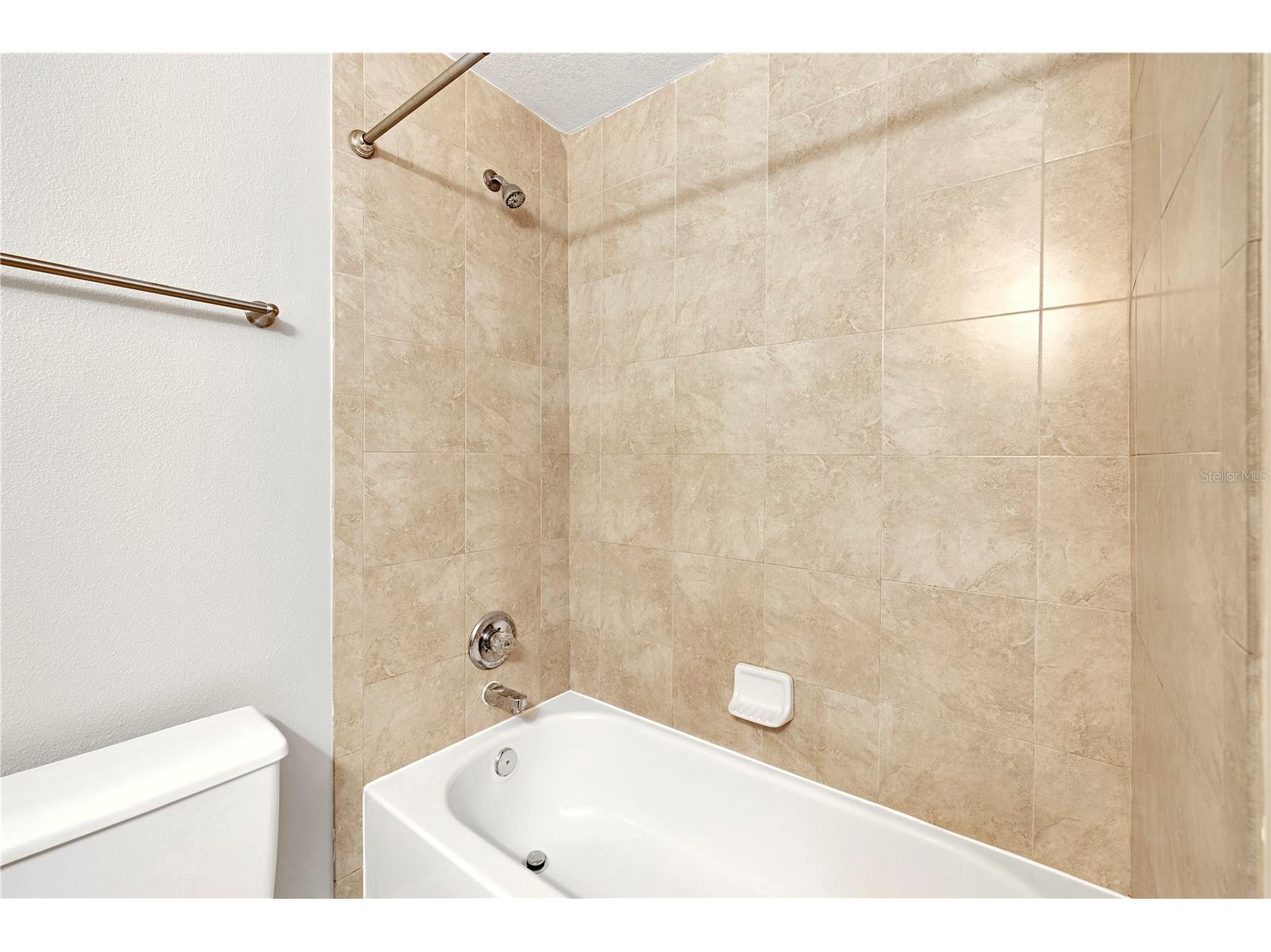 4314 Lark Drive Dover FL 33527 TB8529168 image22