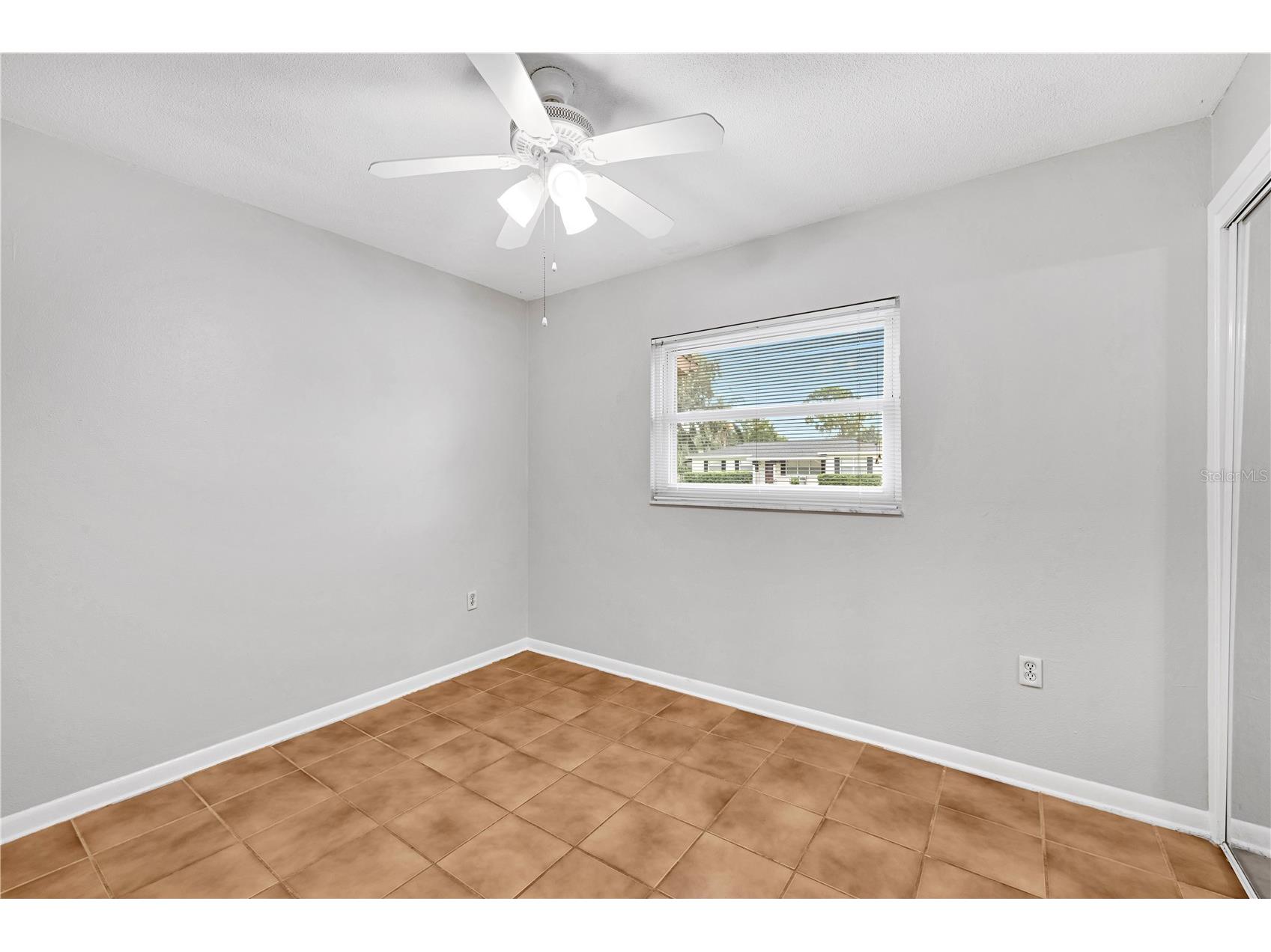 4314 Lark Drive Dover FL 33527 TB8529168 image23