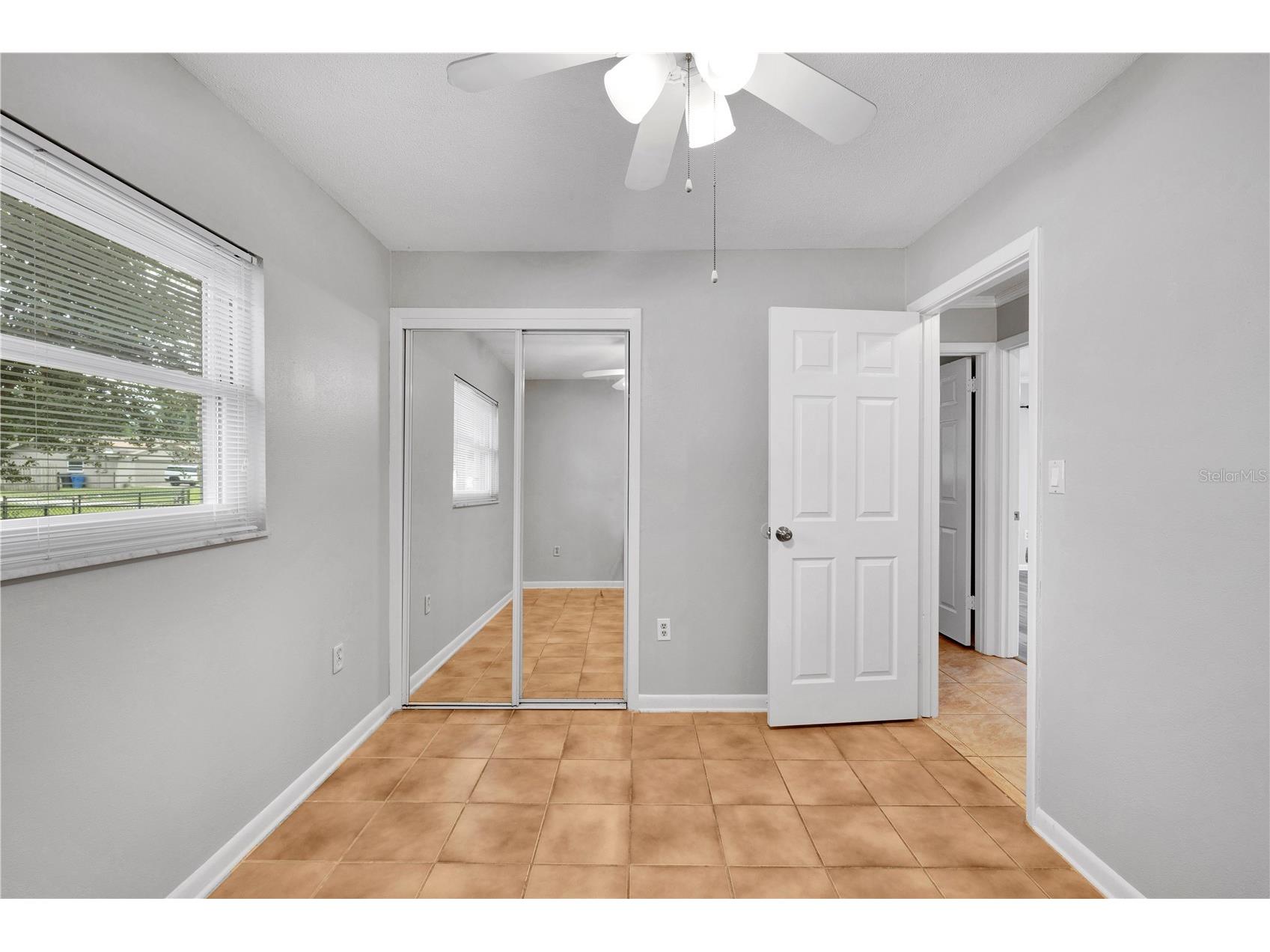 4314 Lark Drive Dover FL 33527 TB8529168 image24
