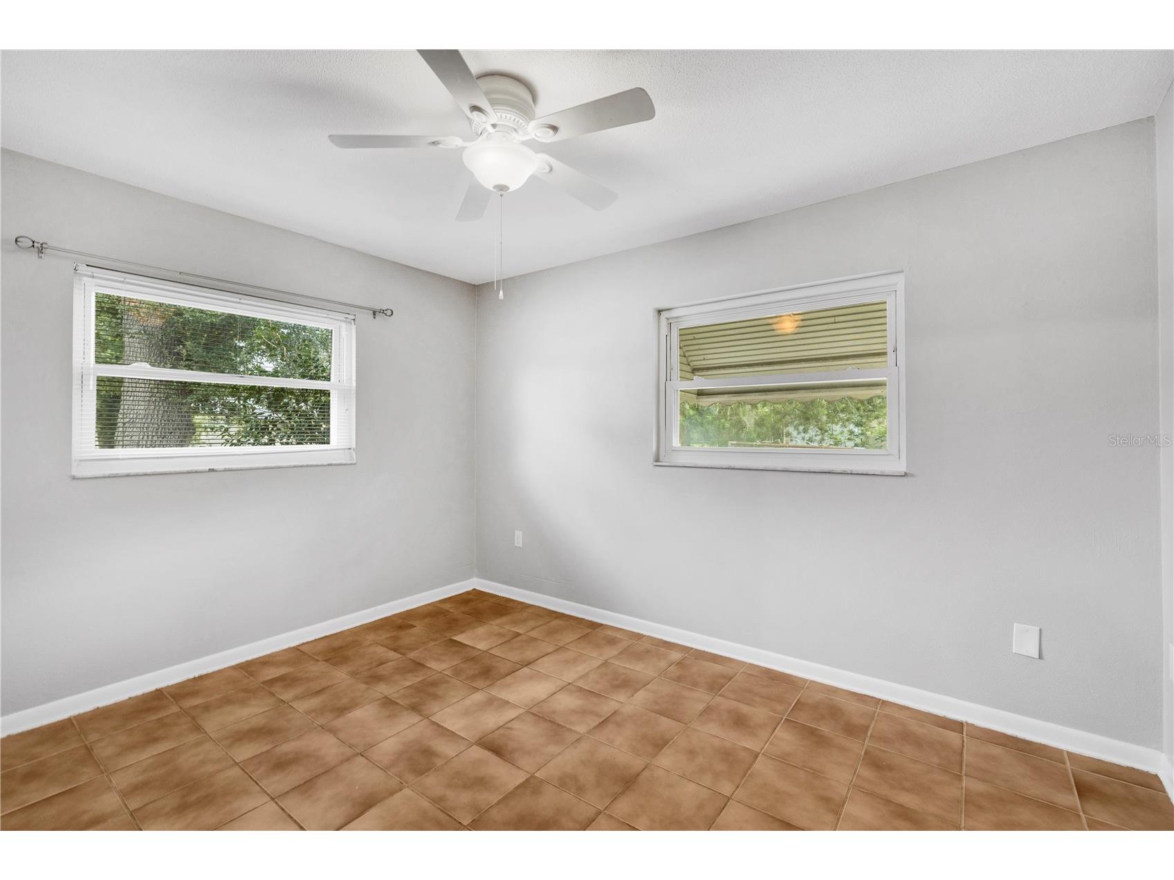 4314 Lark Drive Dover FL 33527 TB8529168 image25