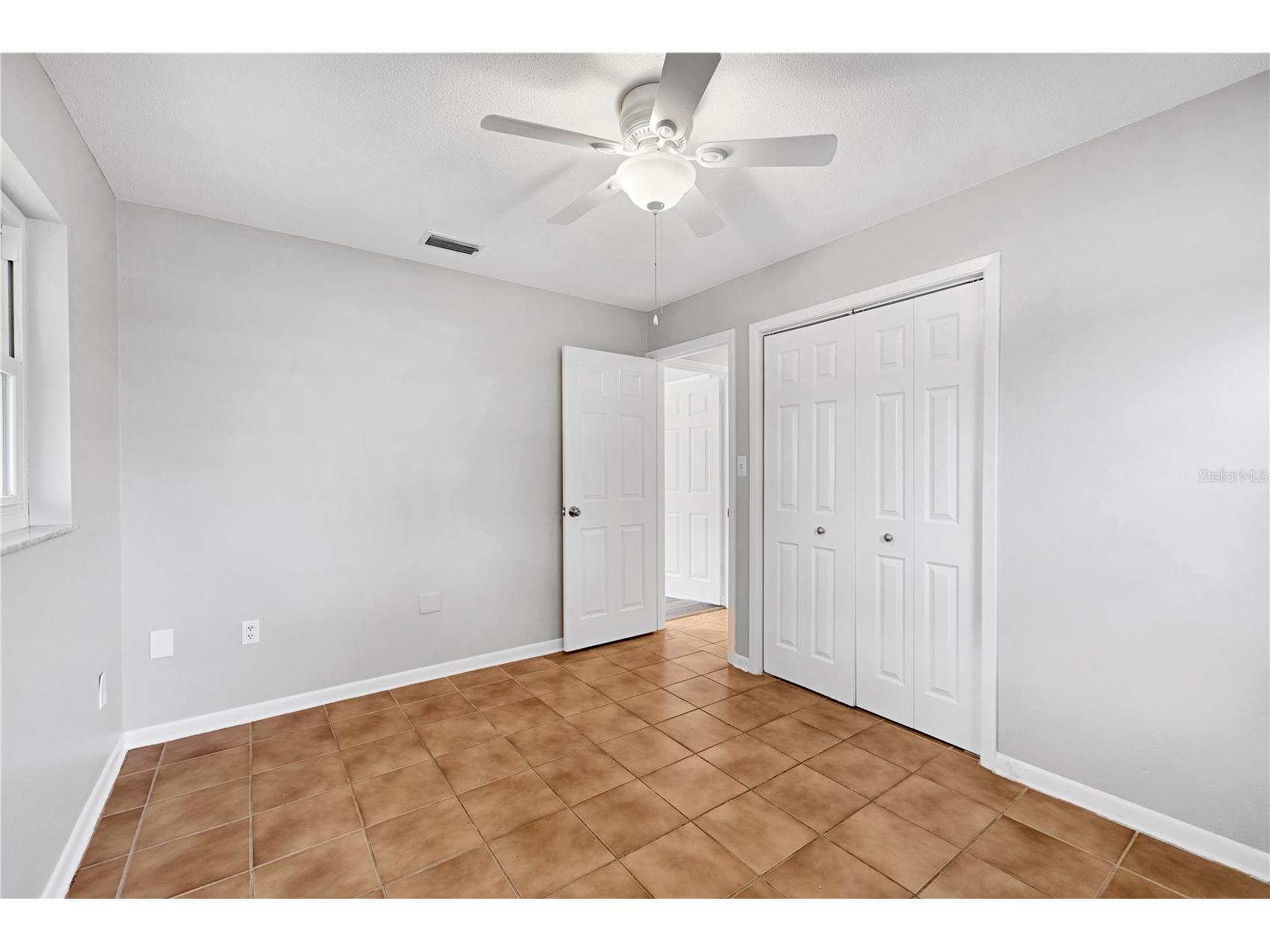 4314 Lark Drive Dover FL 33527 TB8529168 image26