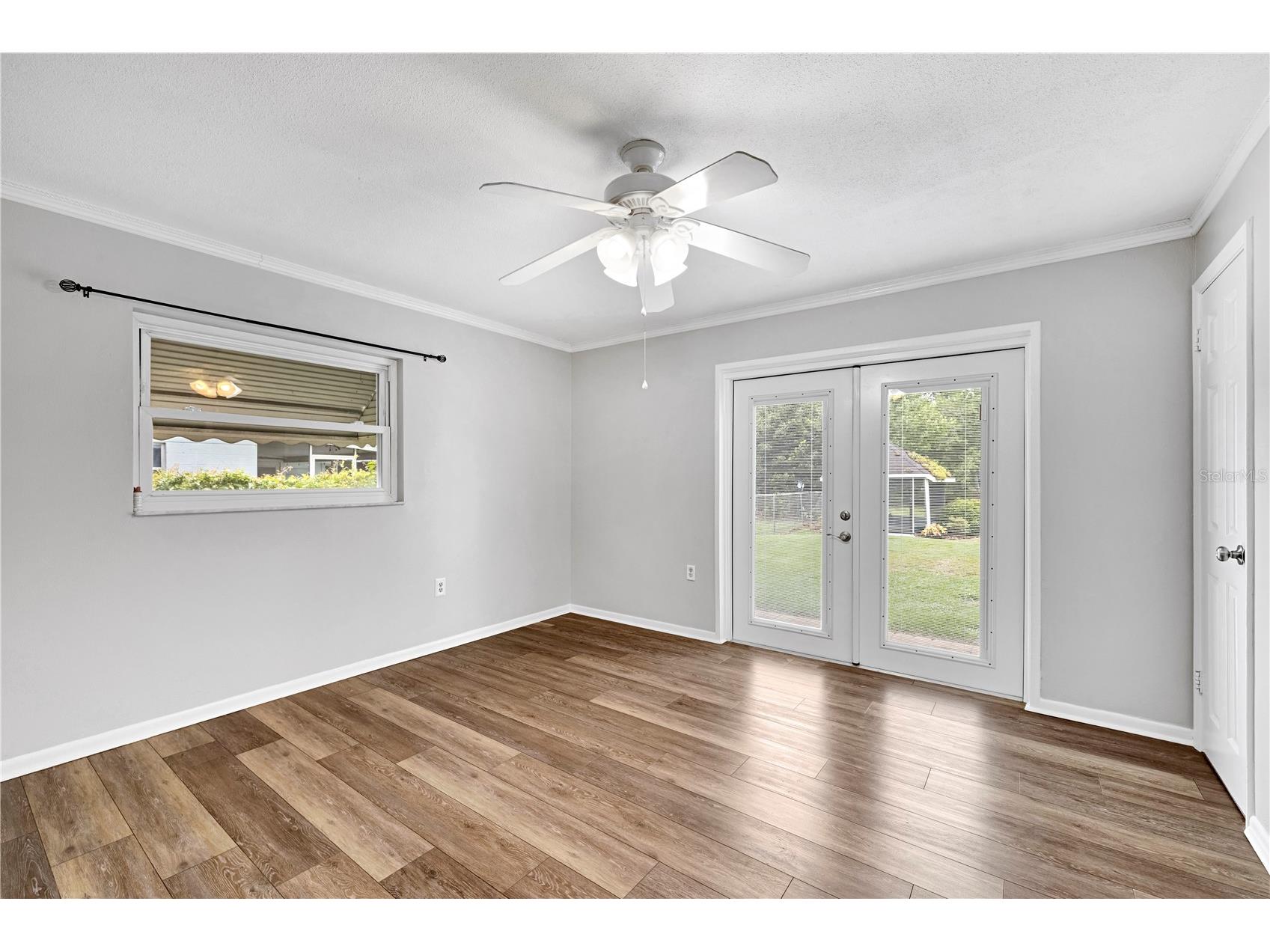 4314 Lark Drive Dover FL 33527 TB8529168 image27