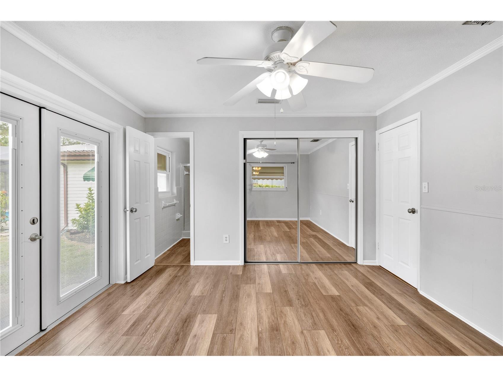 4314 Lark Drive Dover FL 33527 TB8529168 image28