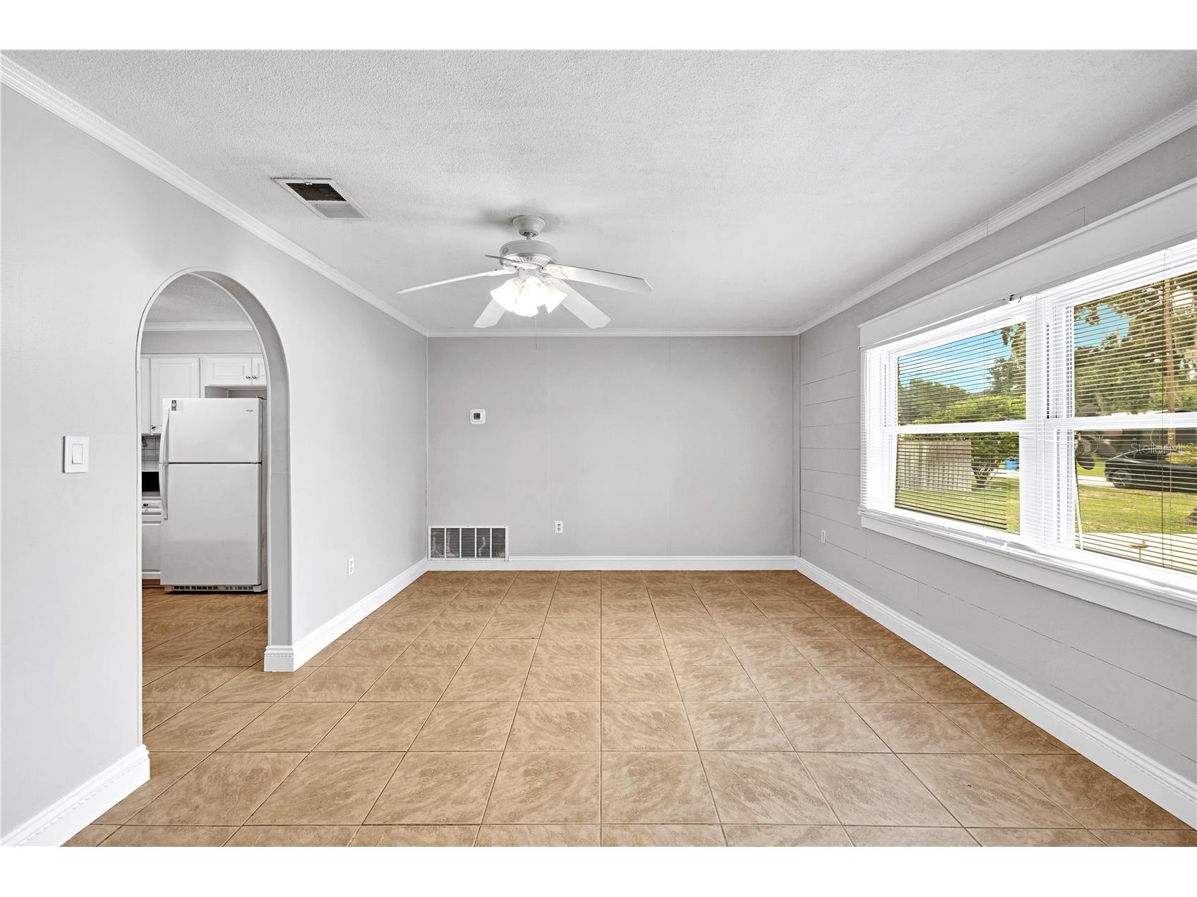 4314 Lark Drive Dover FL 33527 TB8529168 image29