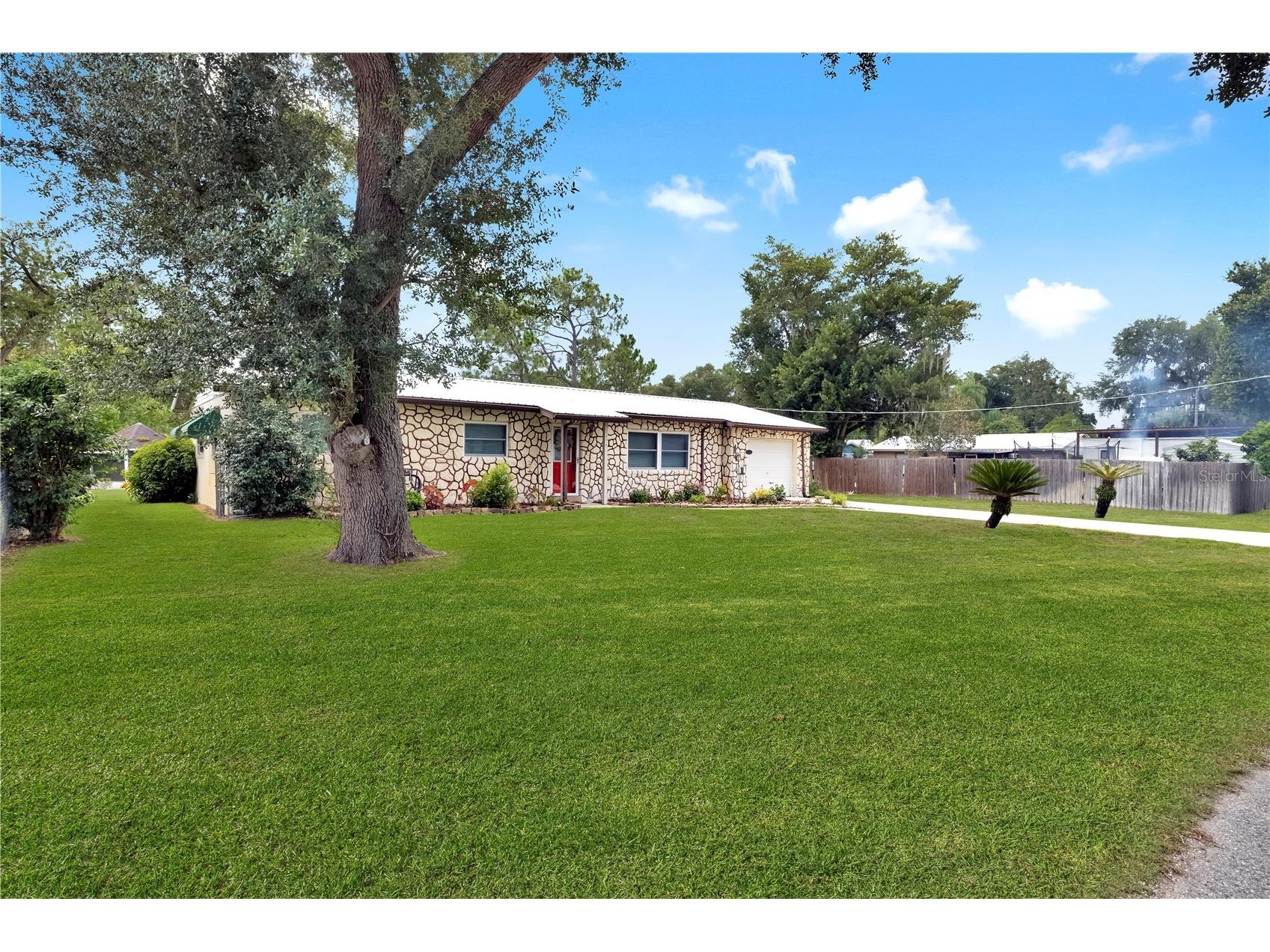 4314 Lark Drive Dover FL 33527 TB8529168 image3