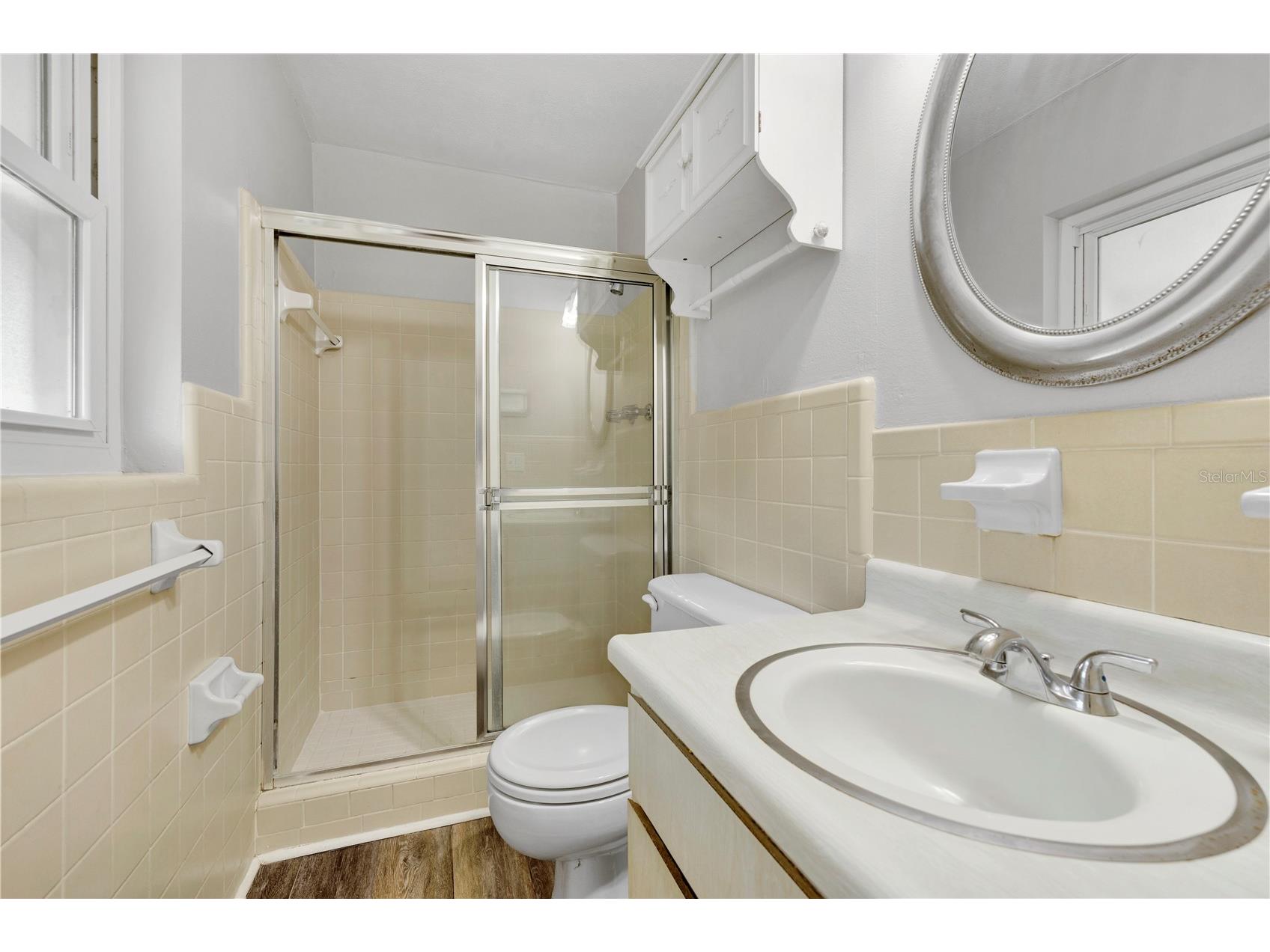 4314 Lark Drive Dover FL 33527 TB8529168 image30
