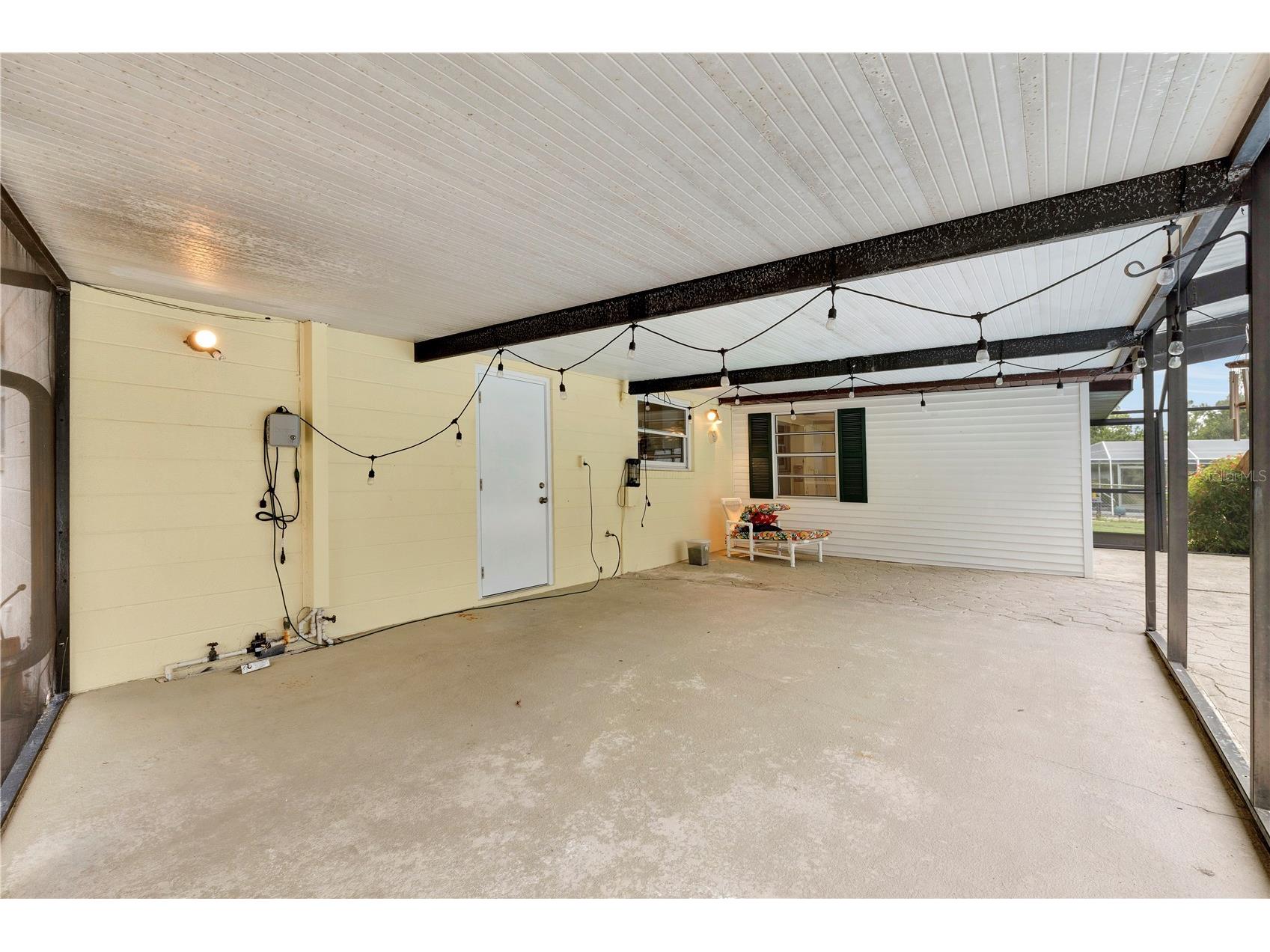 4314 Lark Drive Dover FL 33527 TB8529168 image31