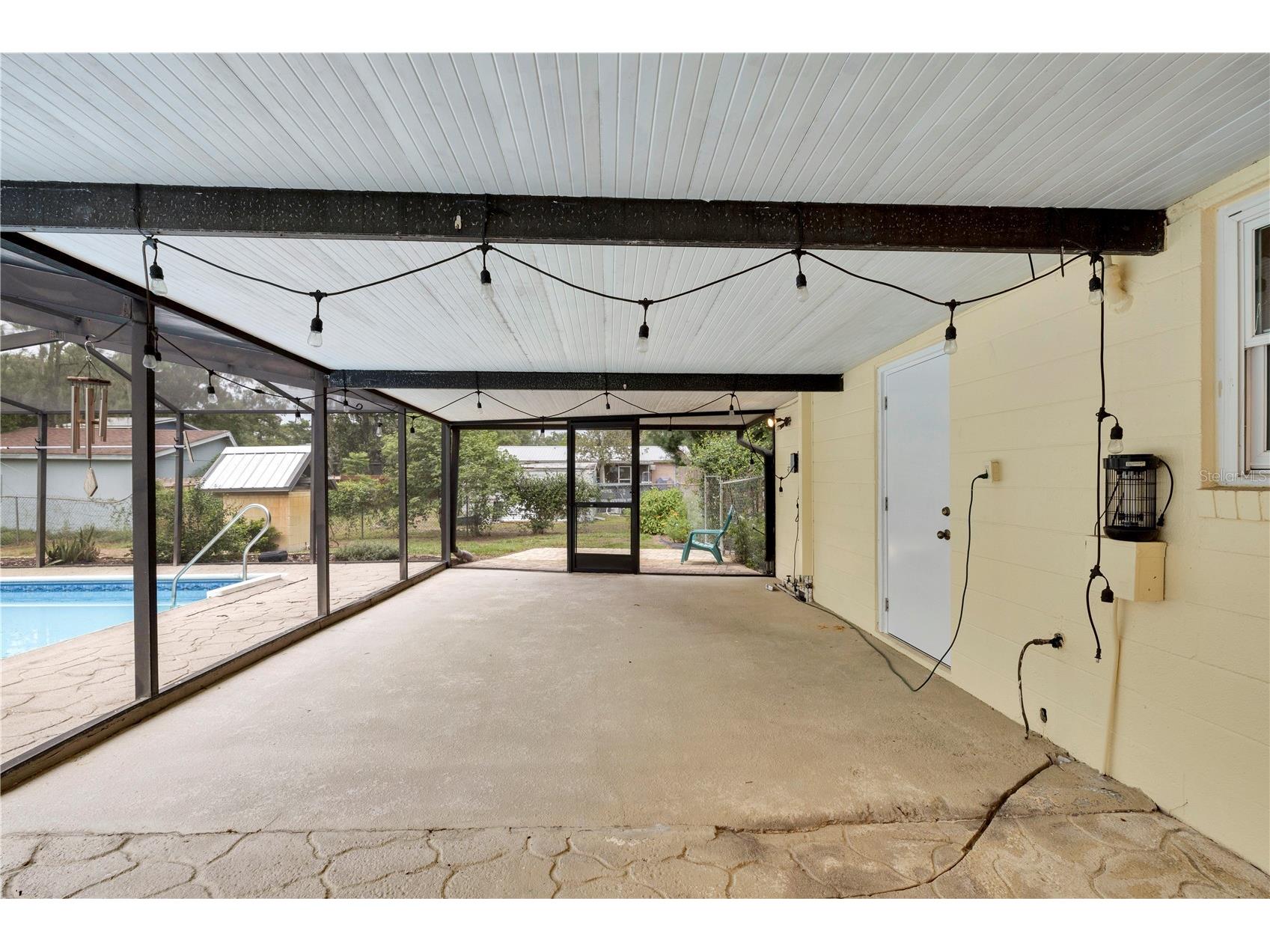 4314 Lark Drive Dover FL 33527 TB8529168 image32