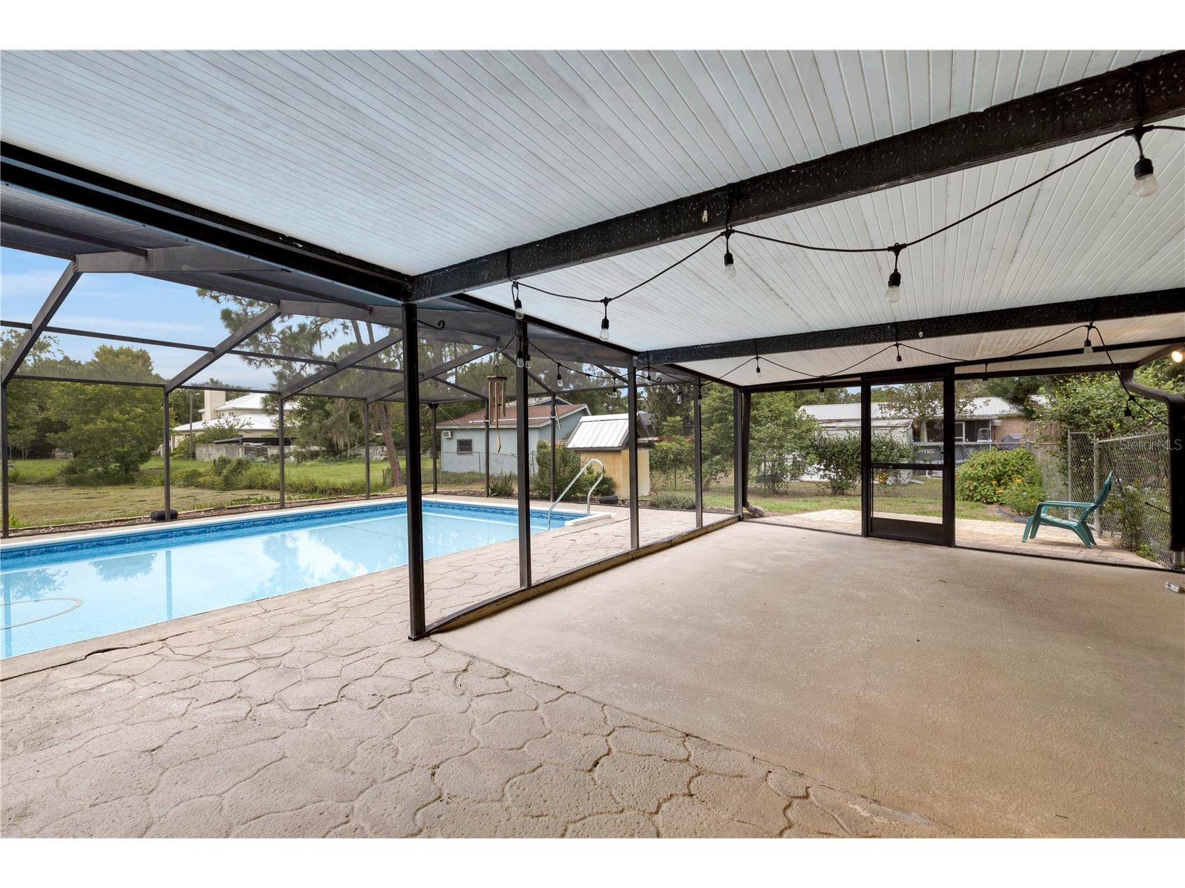 4314 Lark Drive Dover FL 33527 TB8529168 image33