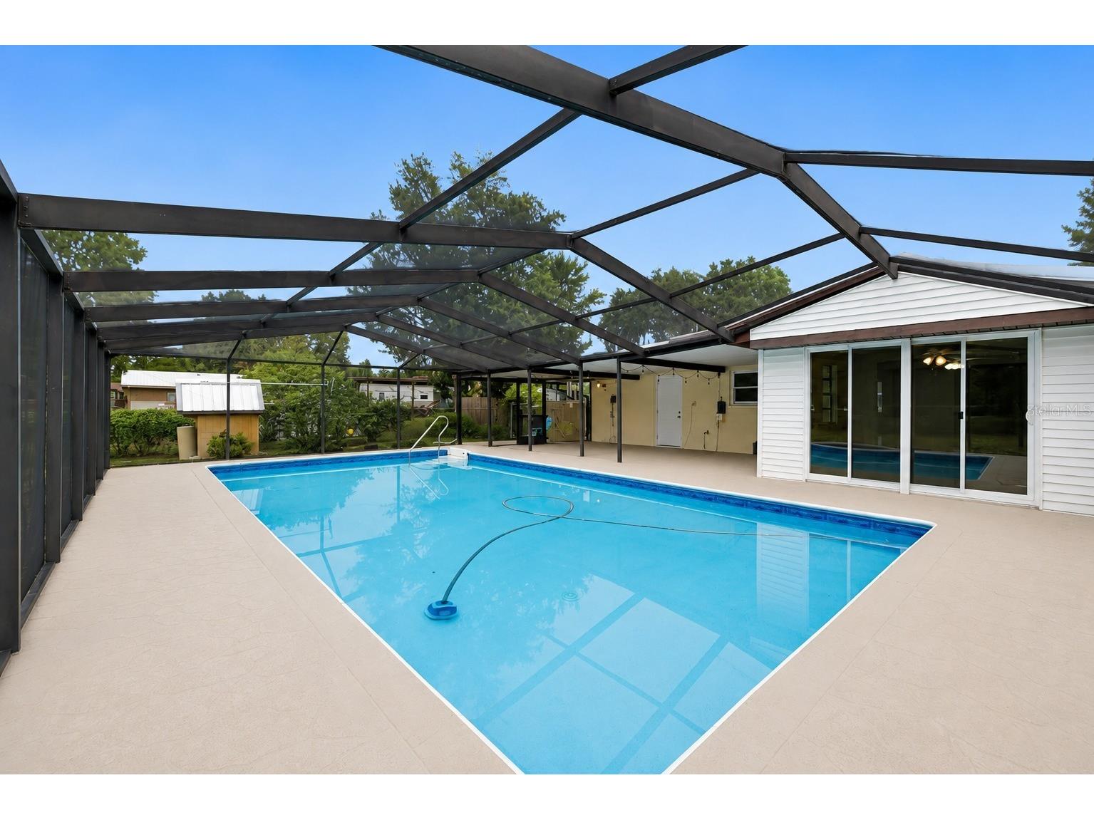 4314 Lark Drive Dover FL 33527 TB8529168 image34
