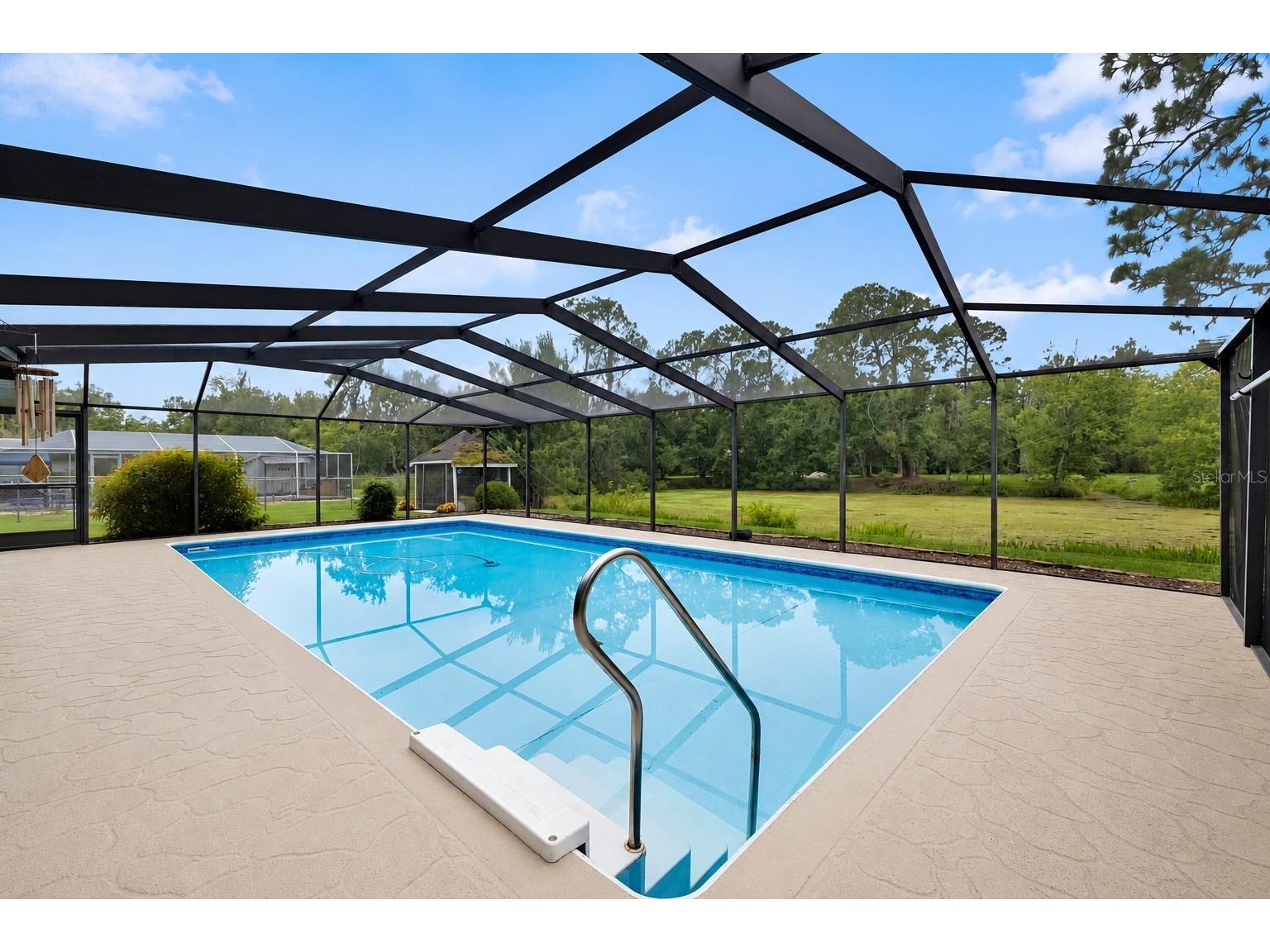 4314 Lark Drive Dover FL 33527 TB8529168 image35