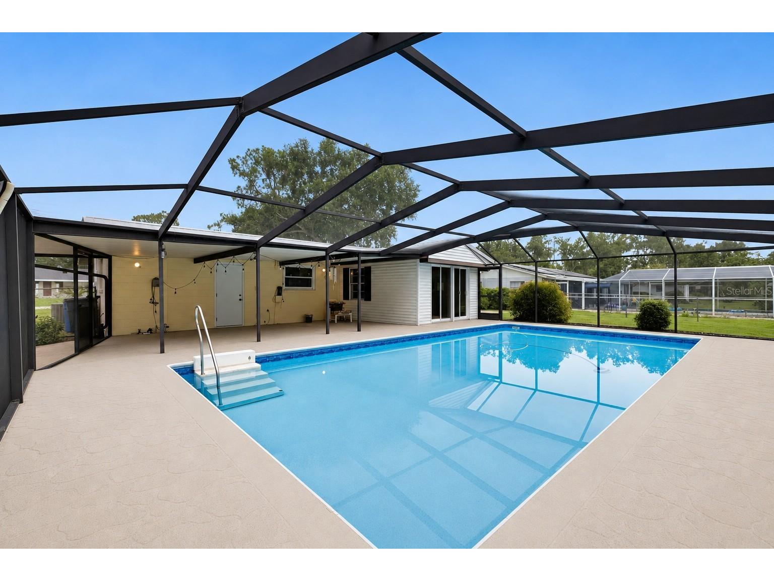 4314 Lark Drive Dover FL 33527 TB8529168 image36