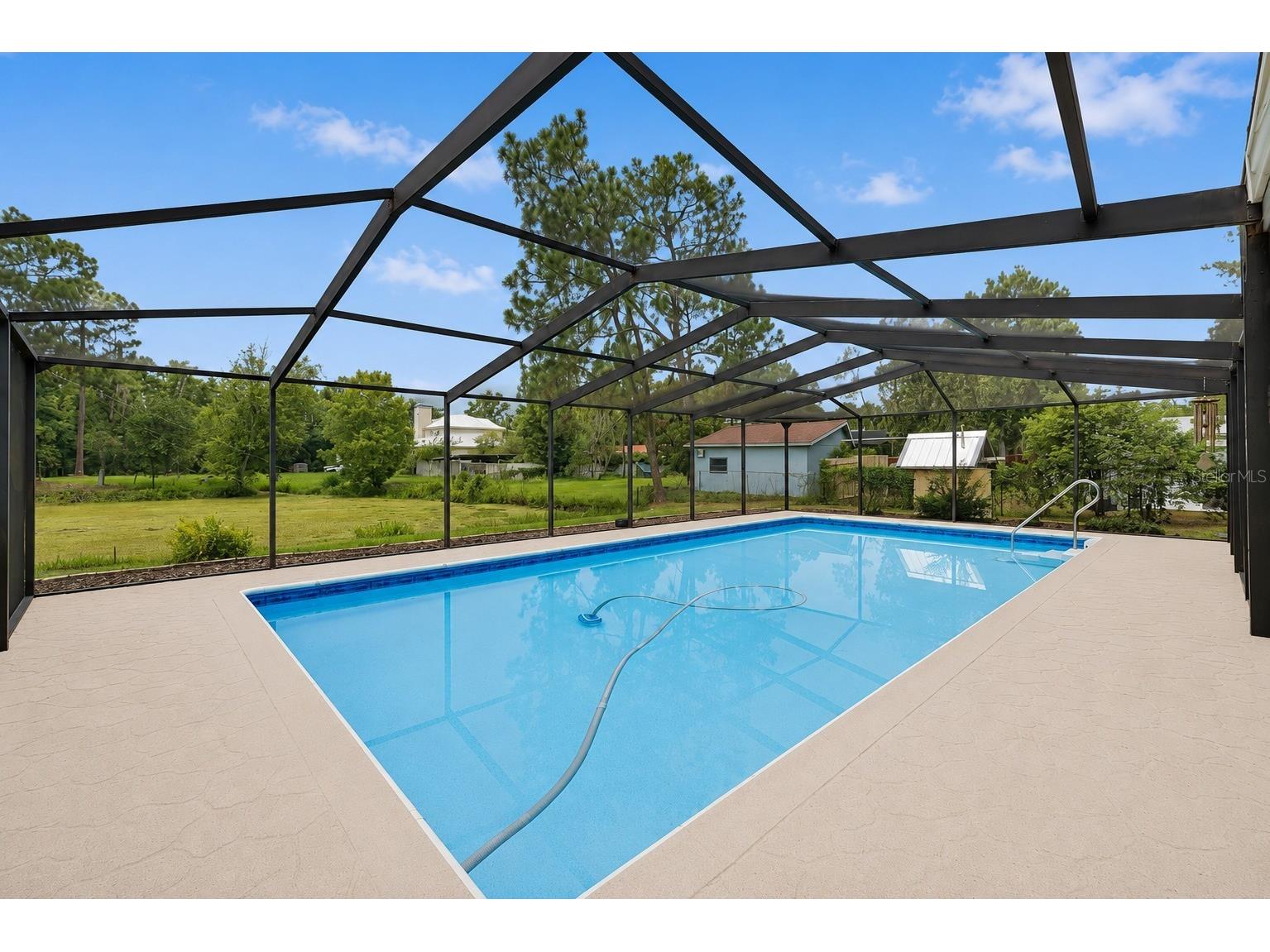 4314 Lark Drive Dover FL 33527 TB8529168 image37